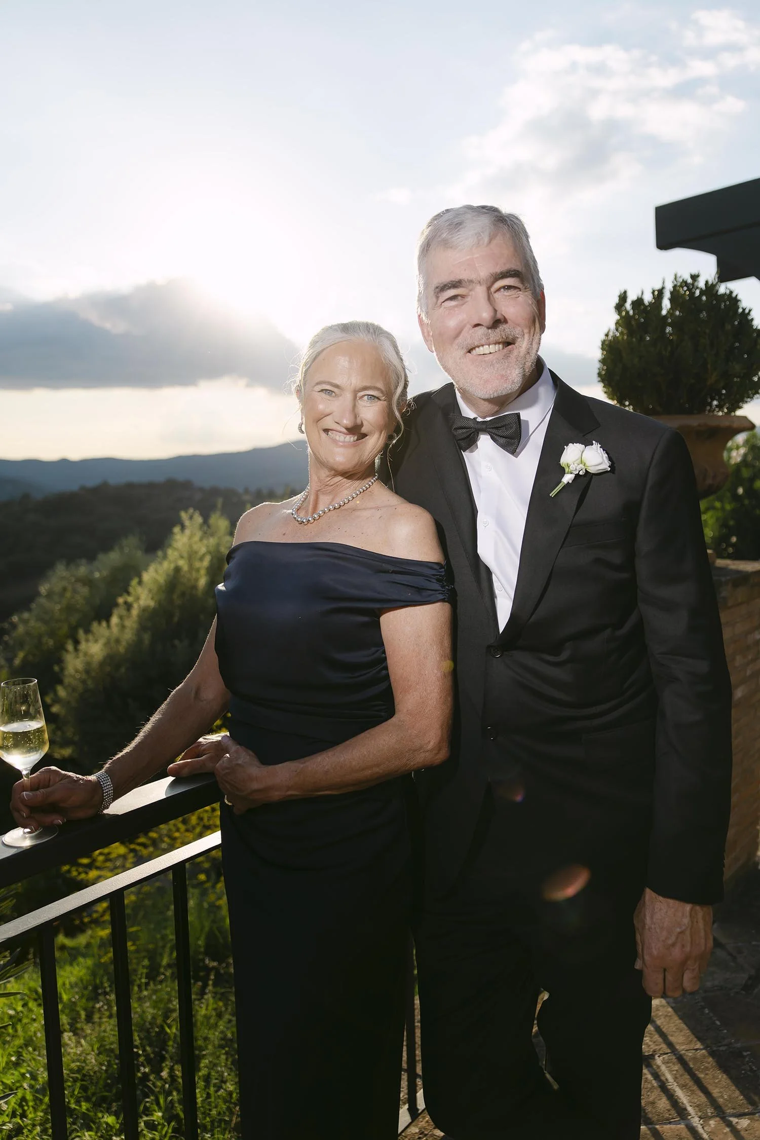 Monastero Santa Margherita wedding photographer, 119.jpg