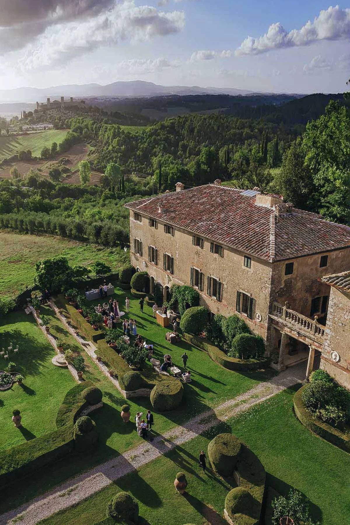 Brendan & Ginamarie 0740.jpg