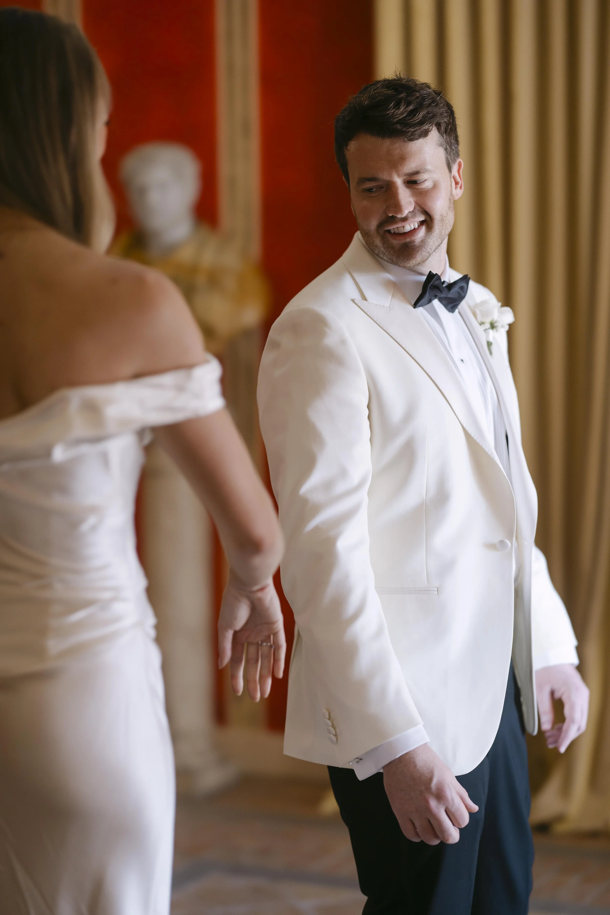 Monastero Santa Margherita wedding photographer, 36.jpg
