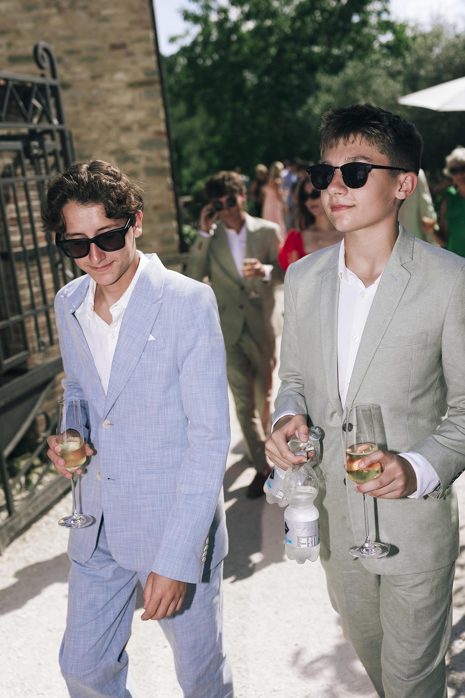 Borgo Castello Panicaglia american wedding in Umbria 00074.jpg