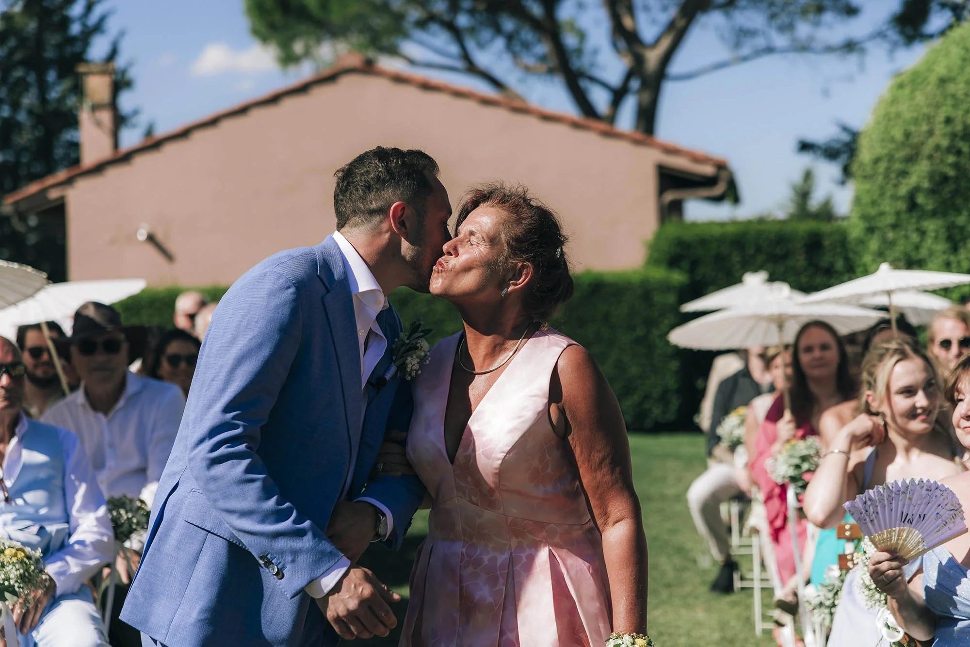 Borgo Divino, destination wedding in Tuscany 56.jpg