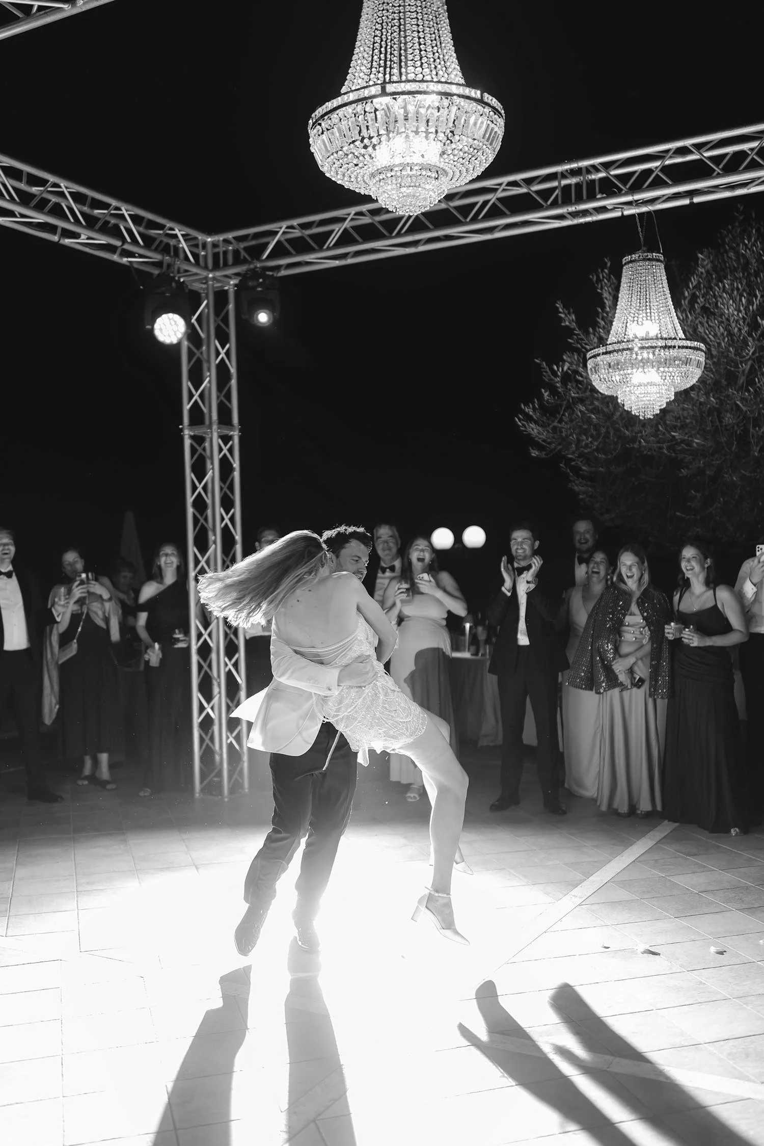 Monastero Santa Margherita wedding photographer, 195.jpg
