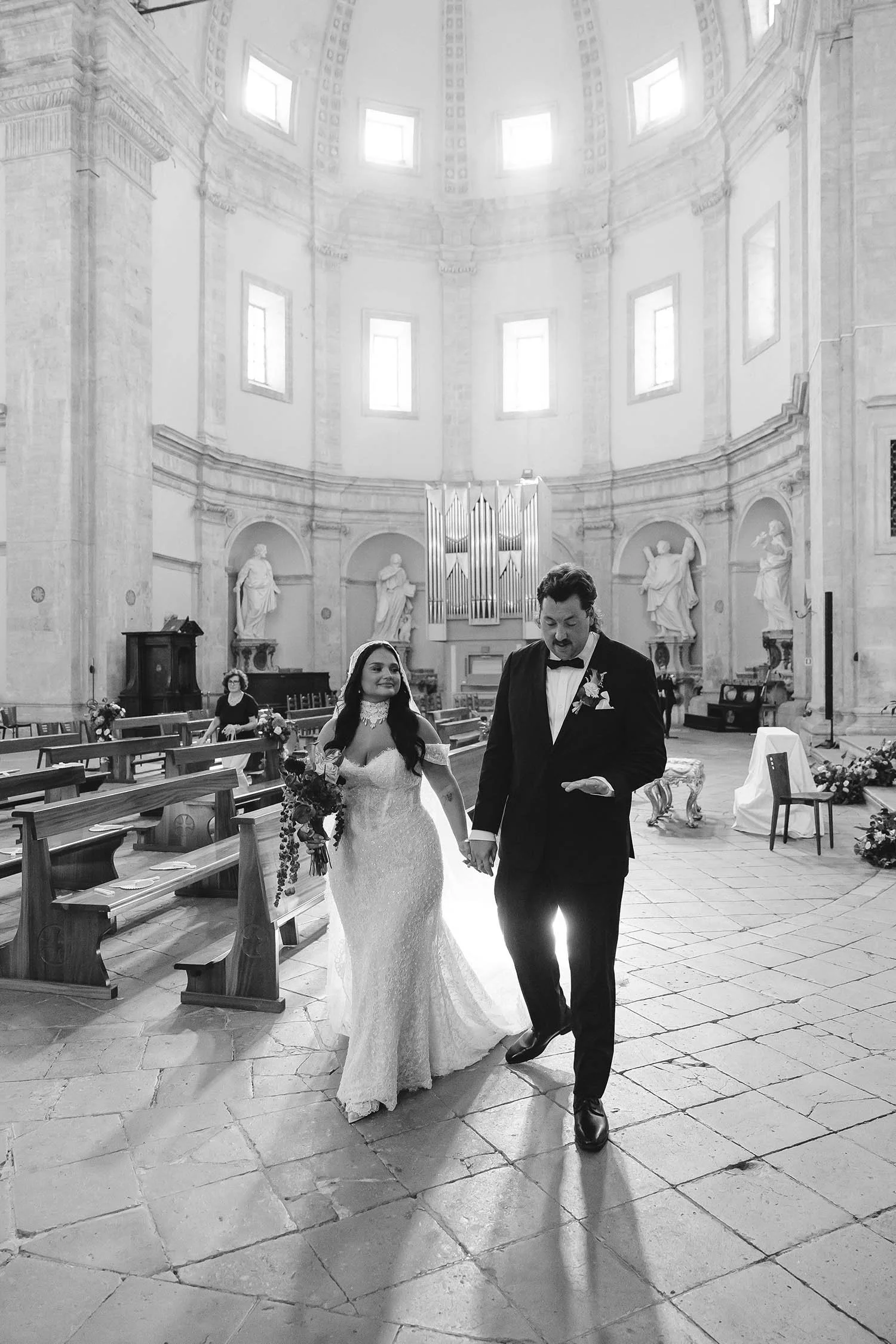 Destination wedding at Monastero Santa Margherita in Todi, Matthew and Michela 76.jpg