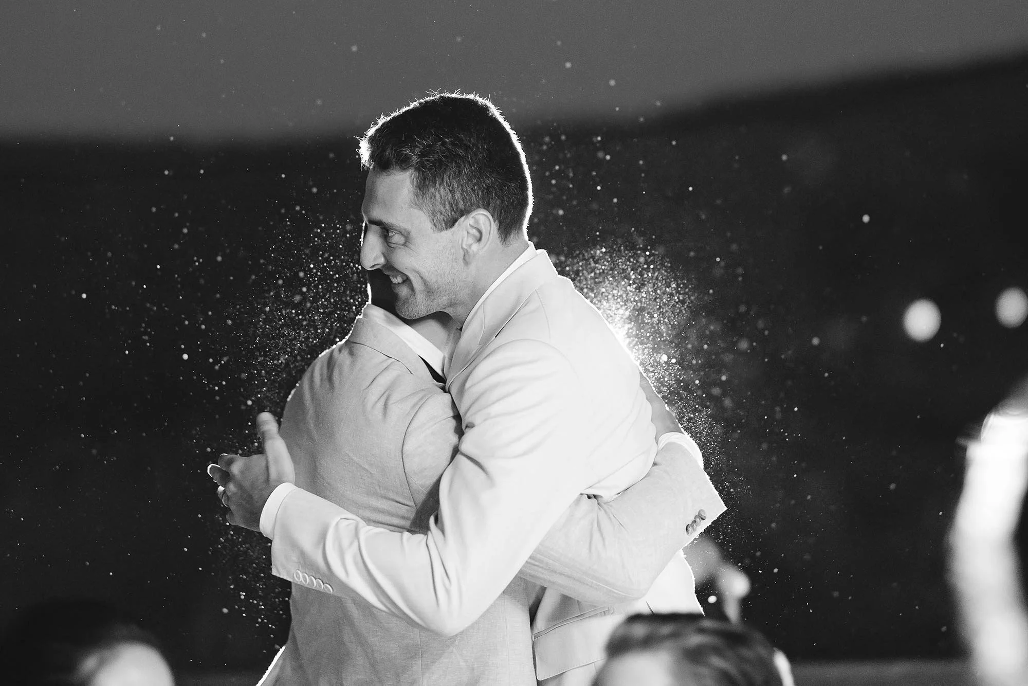 Le Filigare destination wedding in Chianti Tuscany 182.jpg