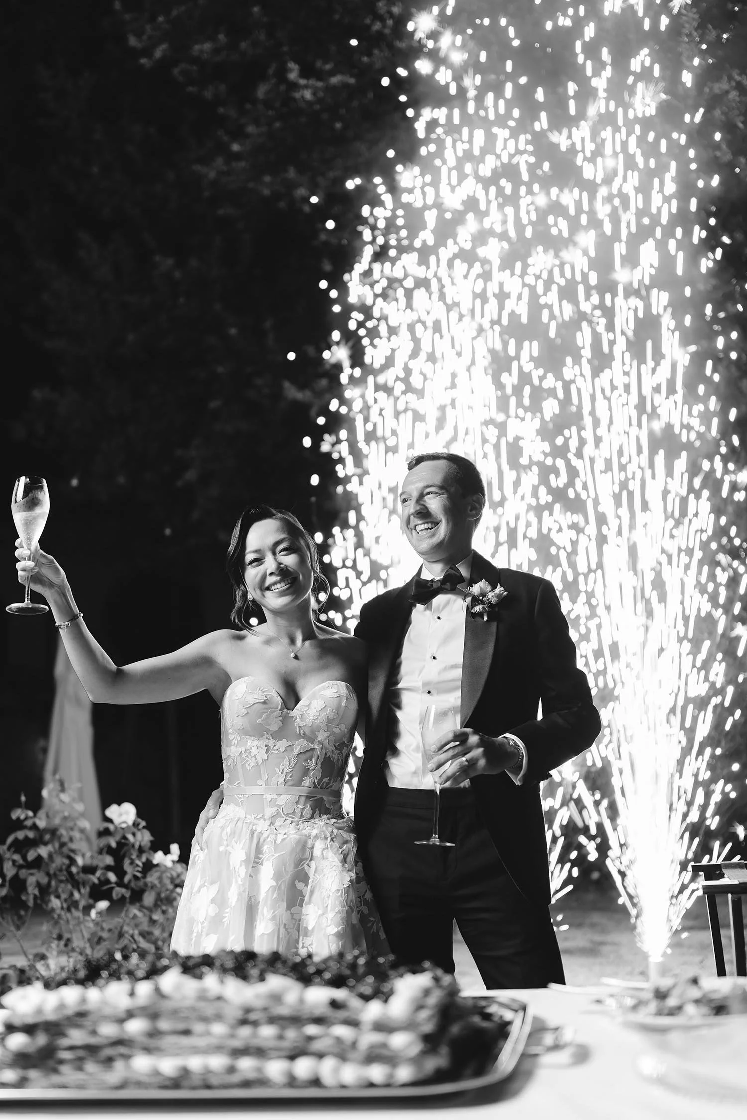 Dievole winery wedding photographer, Tim and Chloe 136.jpg