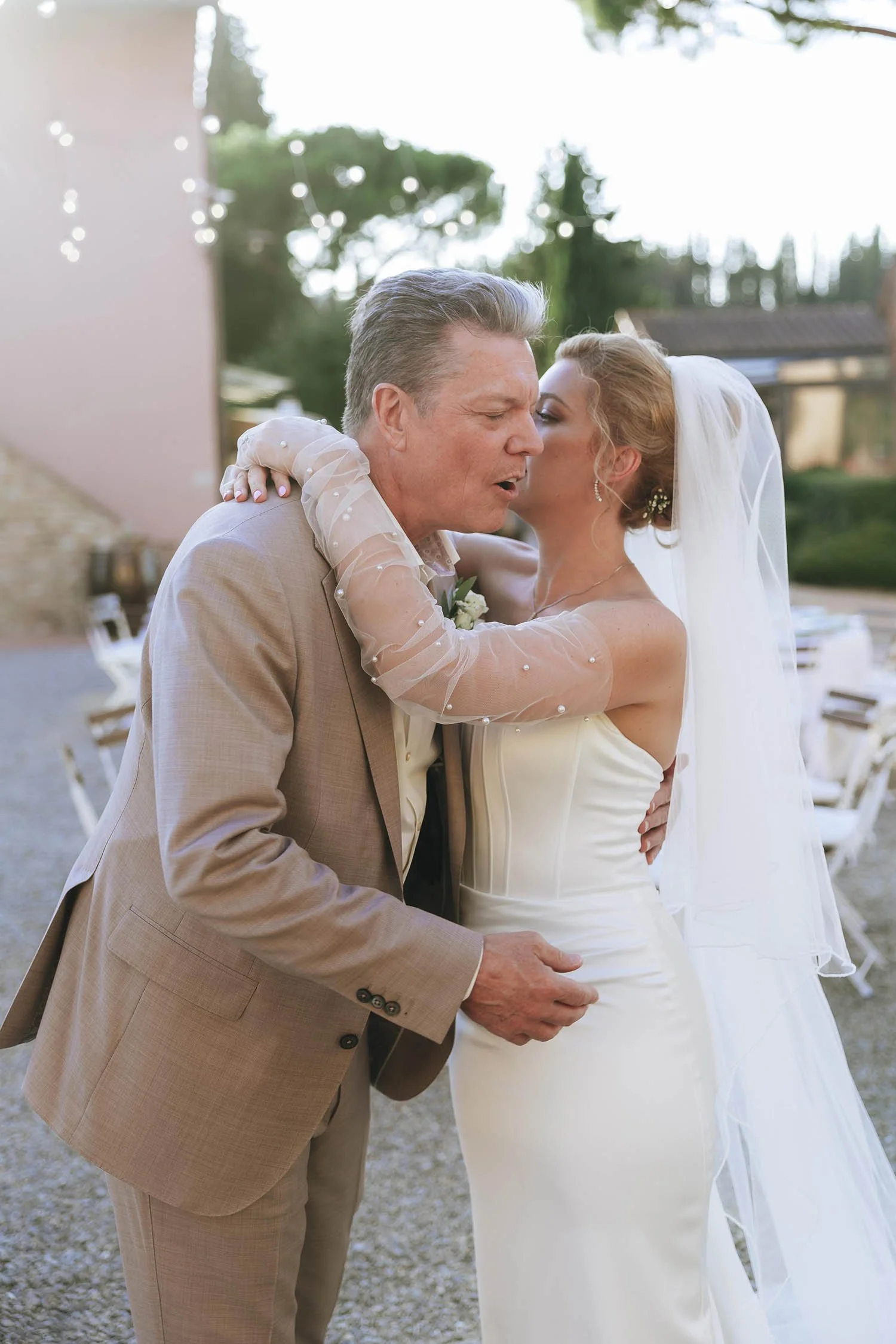Borgo Divino, destination wedding in Tuscany 116.jpg