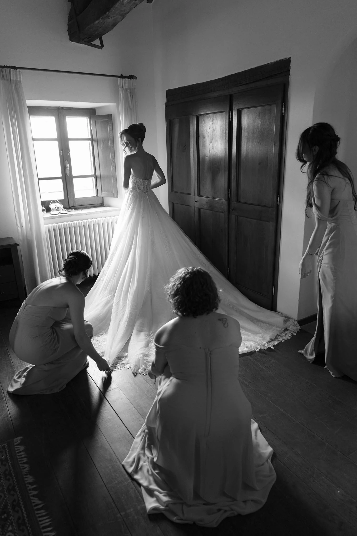 Matrimonio Marco e Giulia, Castello di Petrata 19.jpg