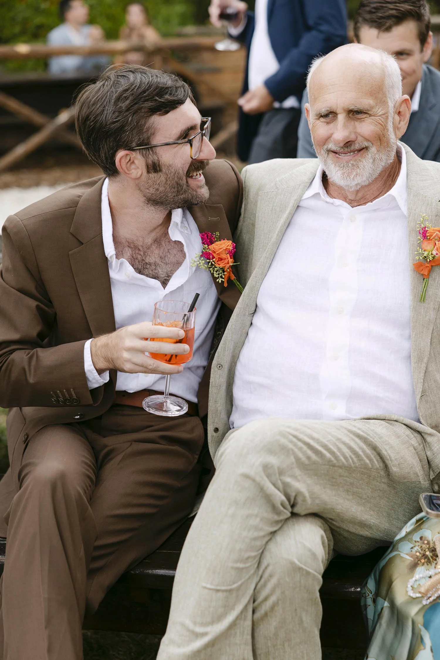 Adam & Kate 1007.jpg