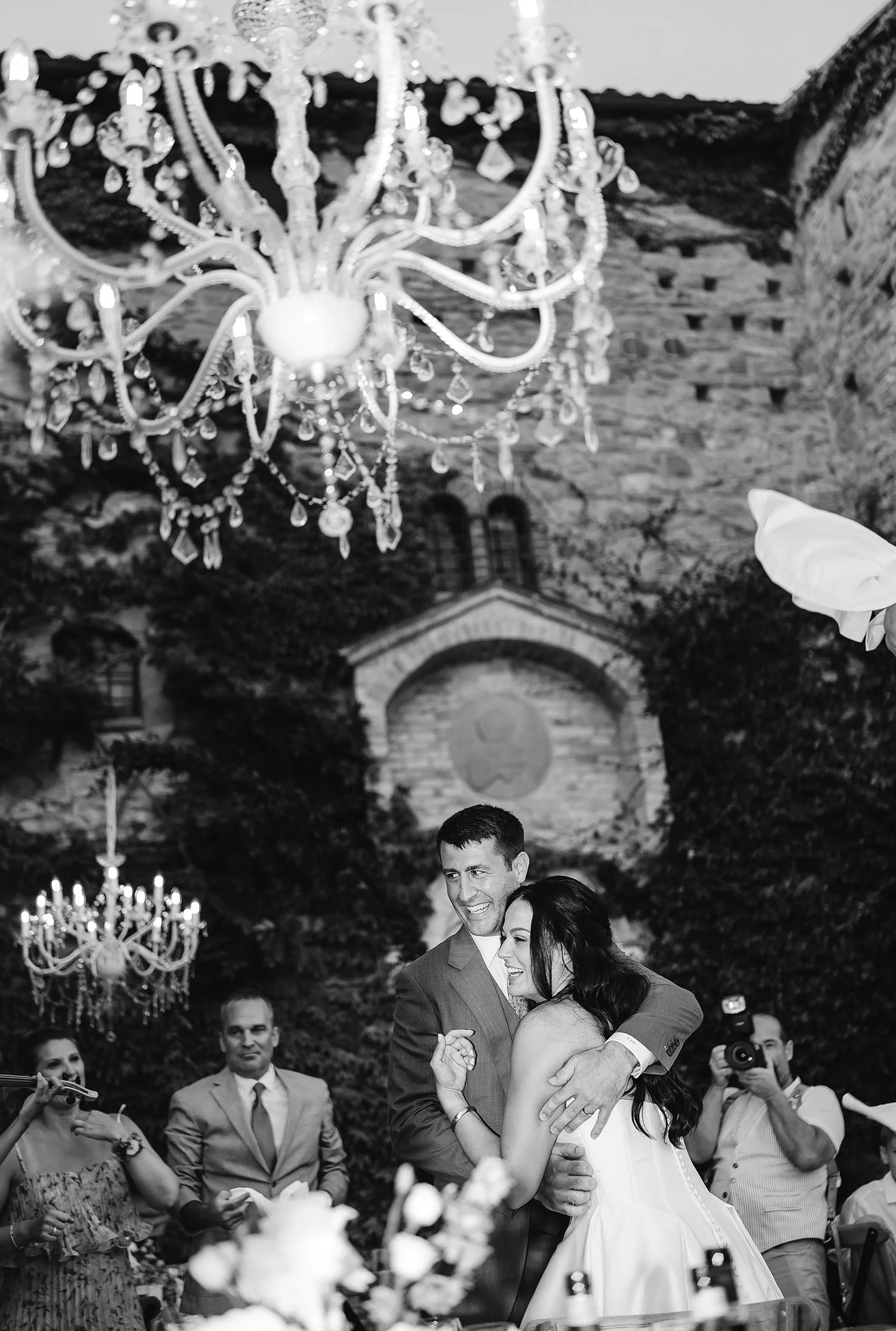 Tim & Erin 1220.jpg