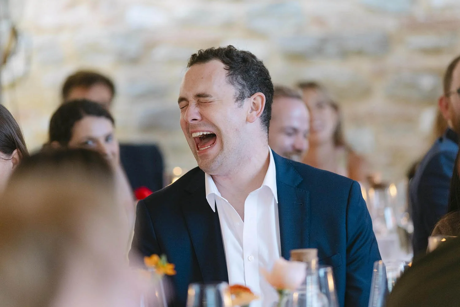 Adam & Kate 1155.jpg