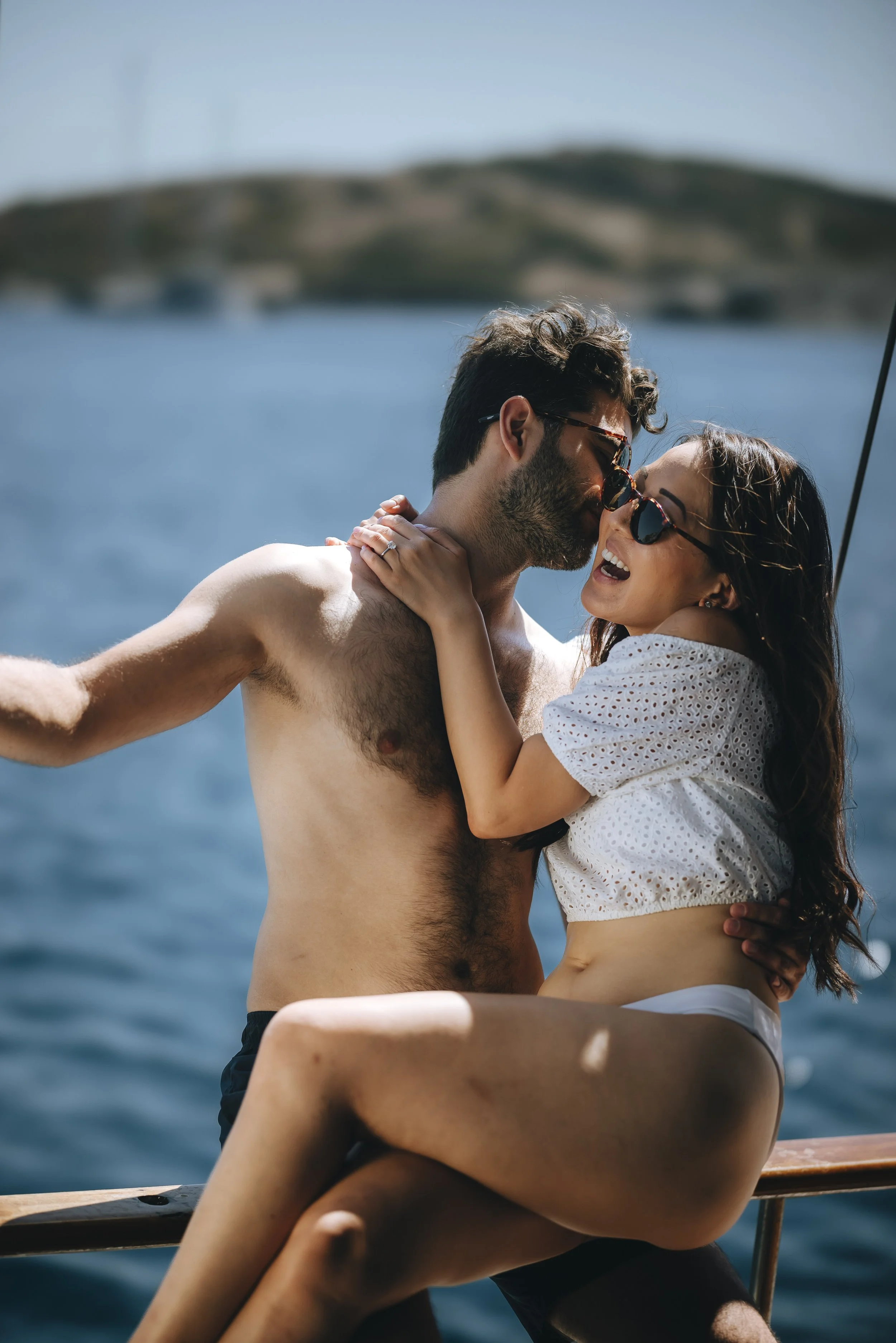 Bodrum, boat trip 0200_.jpg