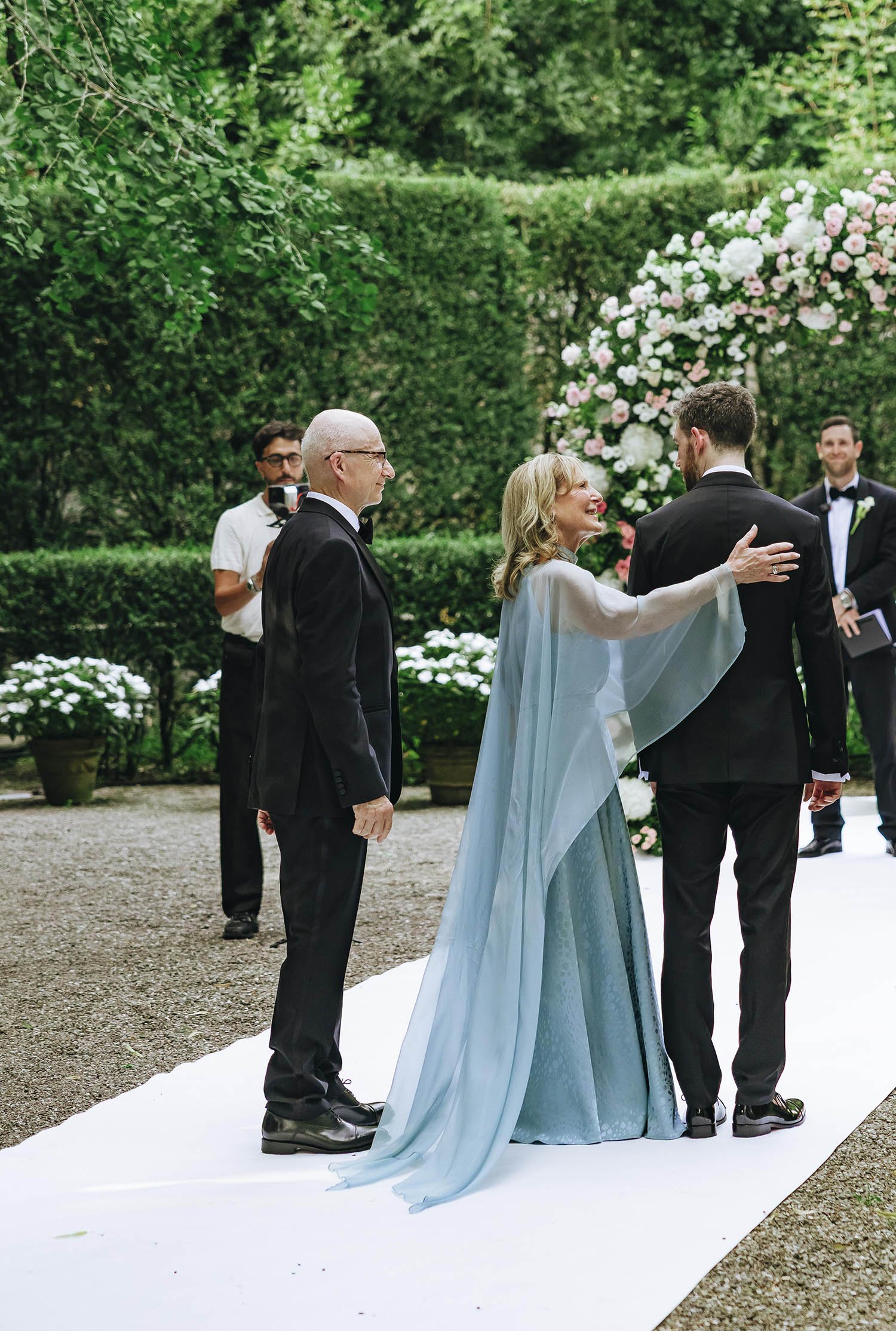 Villa Grabau wedding photographer, Adam and Rebecca 81.jpg
