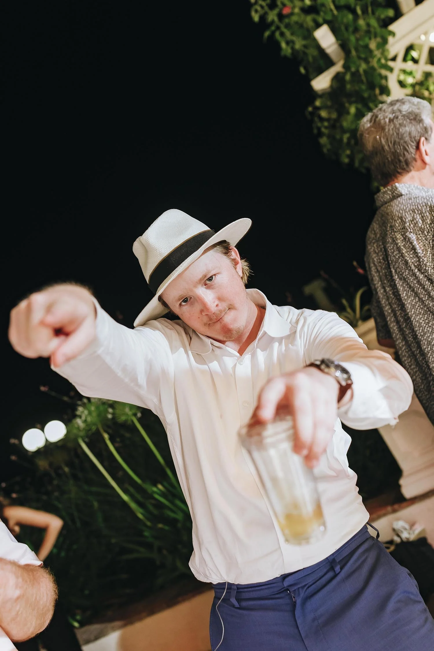 Monastero Santa Margherita wedding photographer, Jordan and Colleen 187.jpg