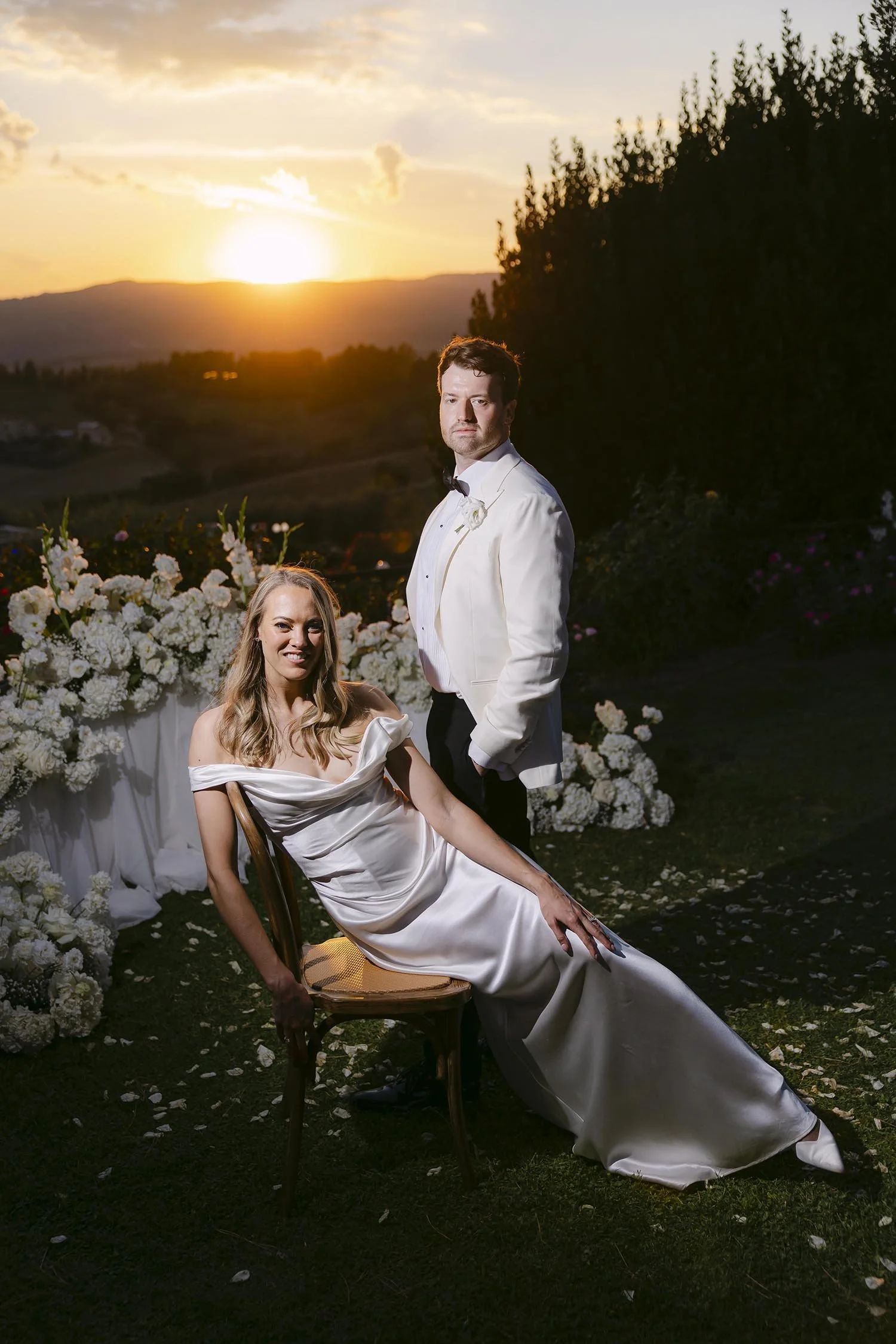 Monastero Santa Margherita wedding photographer, 150.jpg