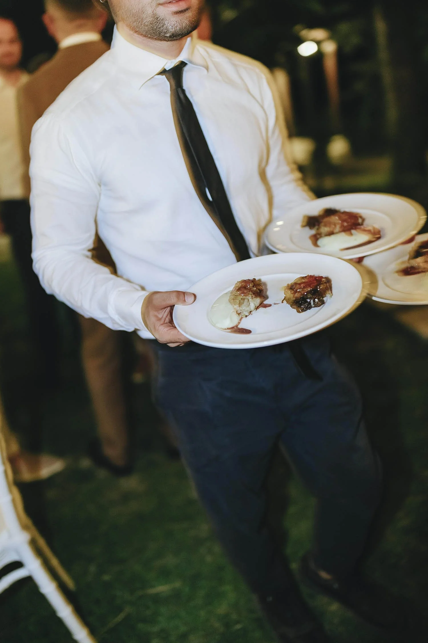 Same sex wedding photographer in Umbria, Castello di Montignano165.jpg
