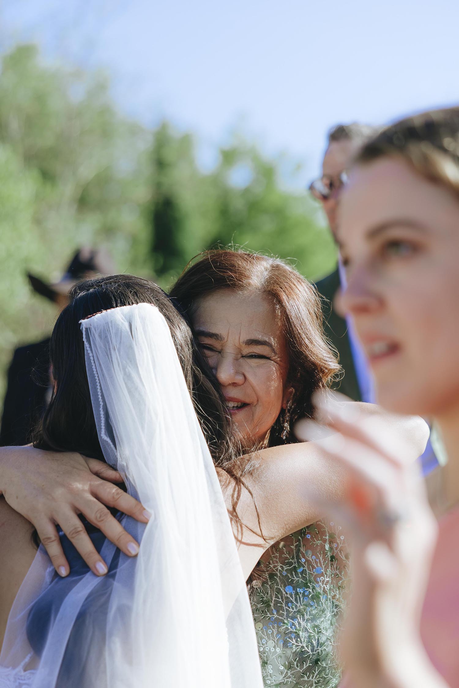 Le Filigare destination wedding in Chianti Tuscany 96.jpg
