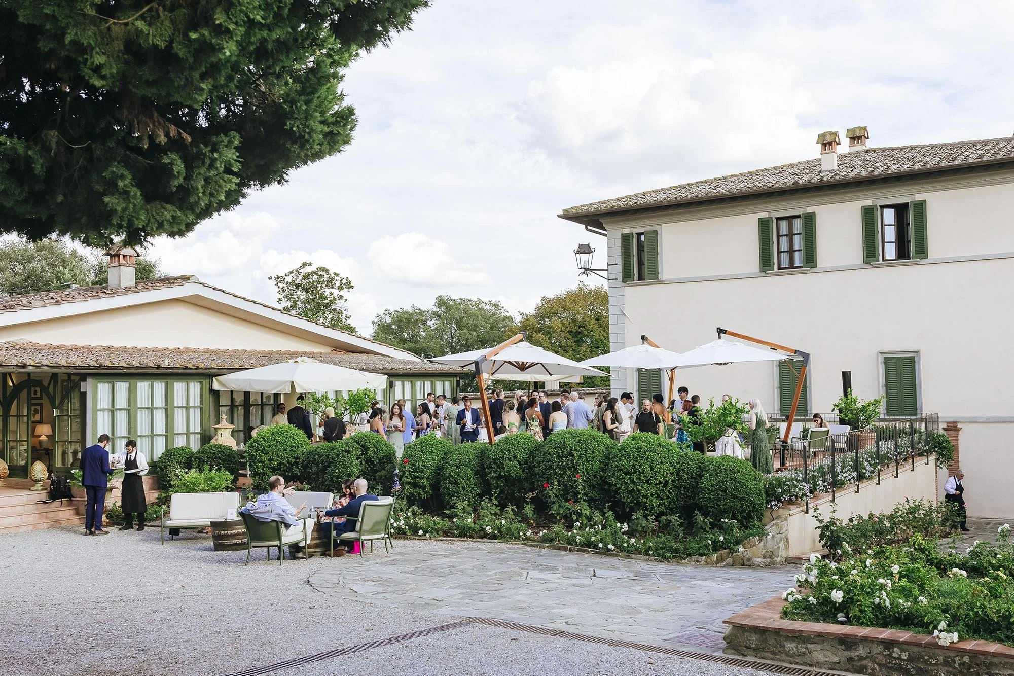 Dievole winery wedding photographer, Tim and Chloe 83.jpg