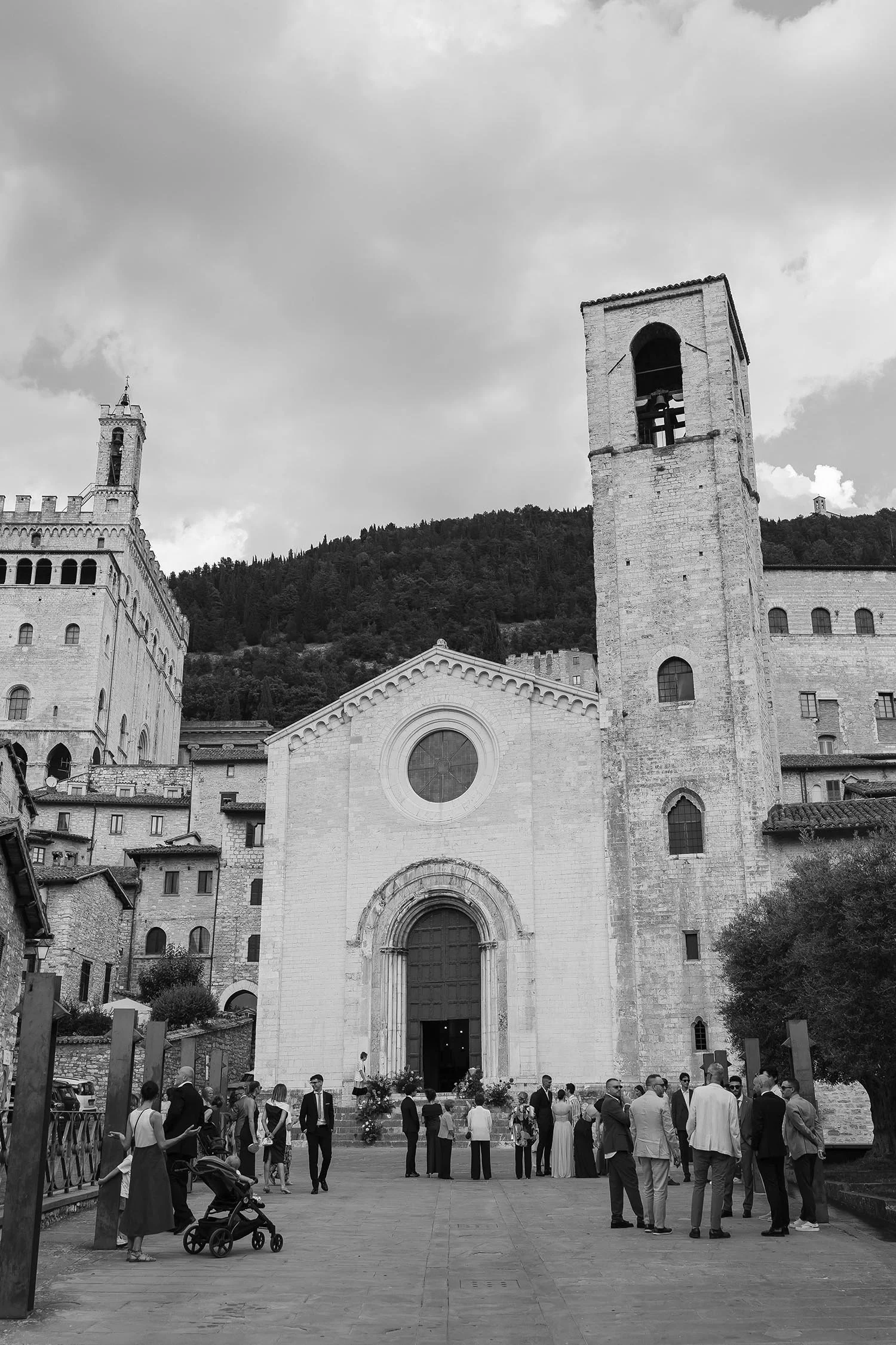 fotografo Umbria Colcaprile 27.jpg
