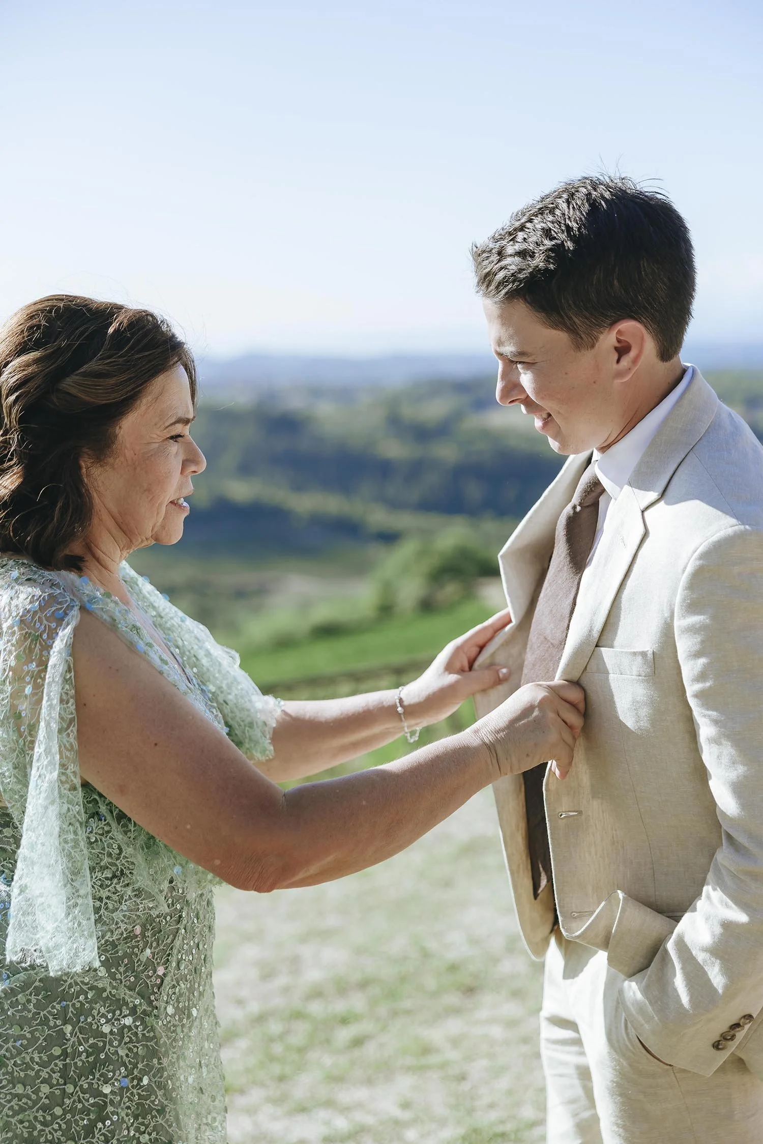Le Filigare destination wedding in Chianti Tuscany 101.jpg