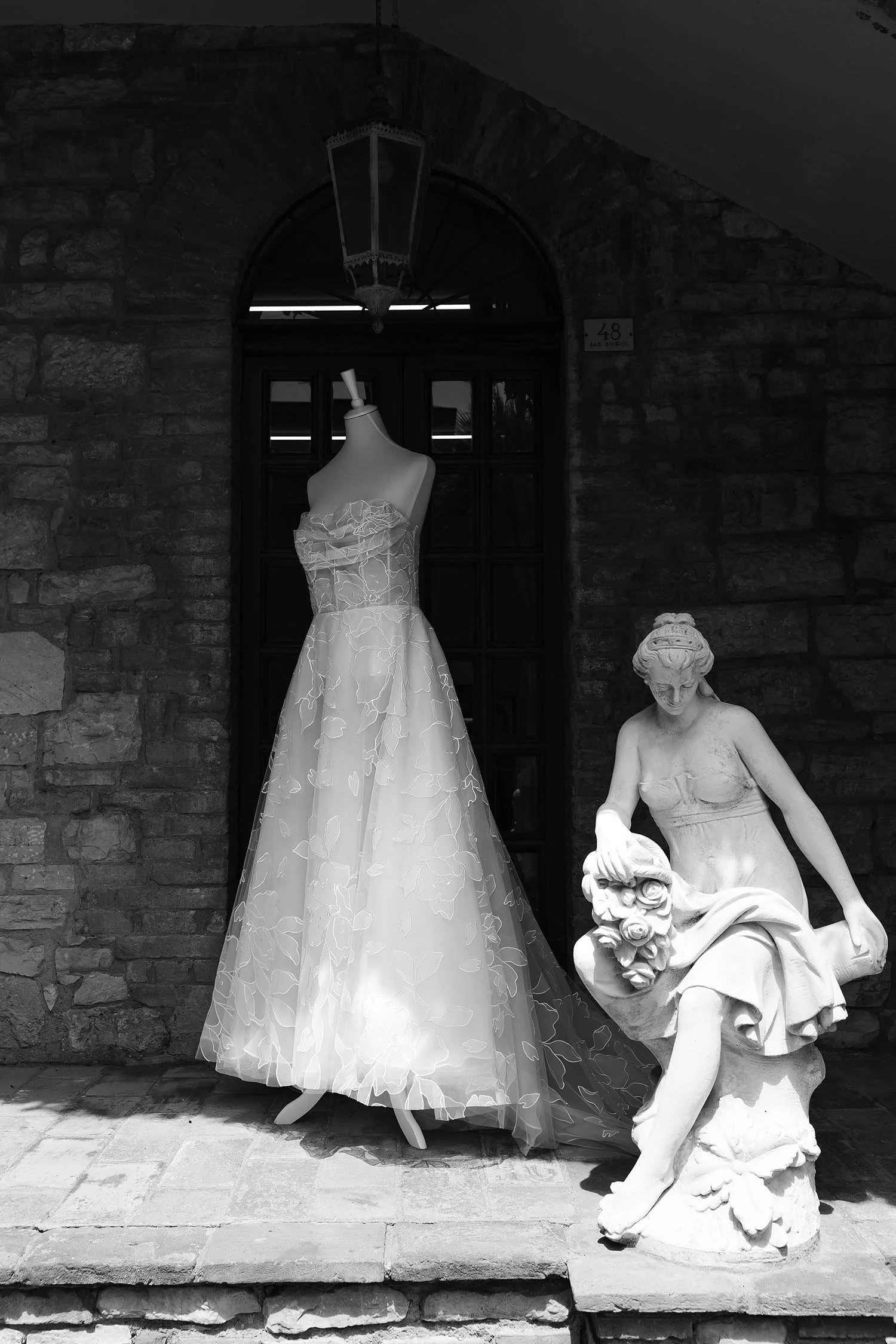 Jeroen & Sarah, wedding at Monastero Santa Margherita 1.jpg
