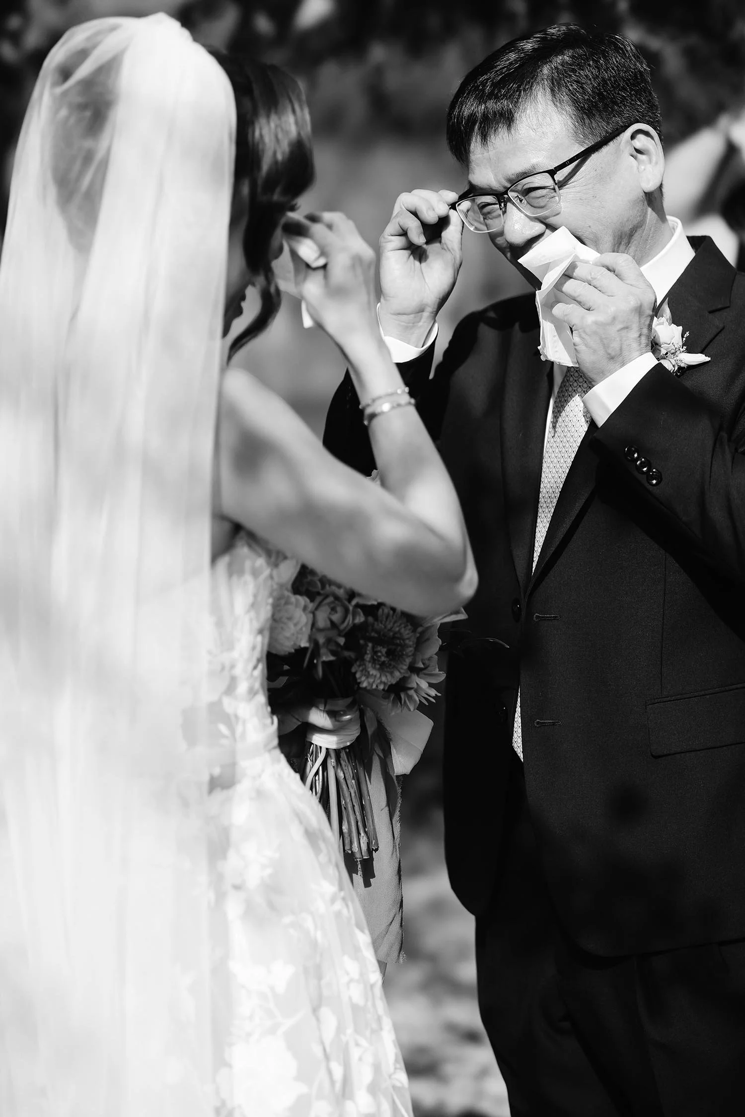 Dievole winery wedding photographer, Tim and Chloe 50.jpg