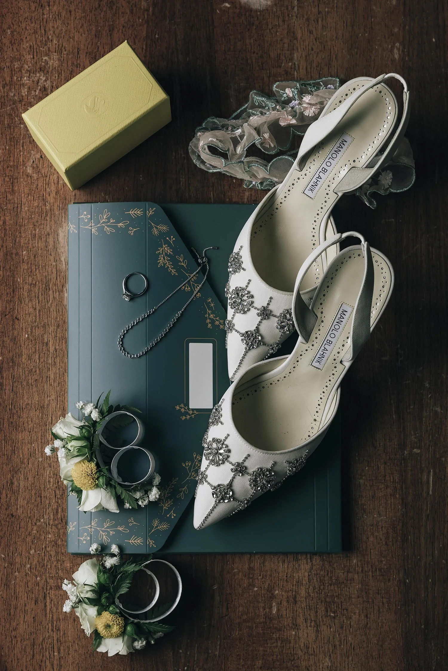 Borgo Divino, destination wedding in Tuscany 1.jpg