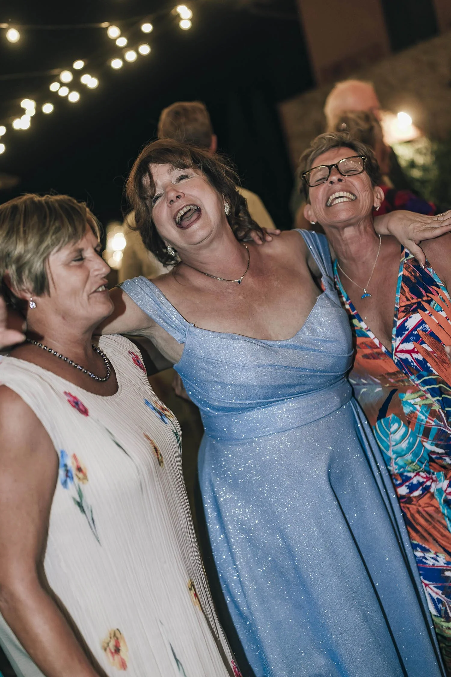 Borgo Divino, destination wedding in Tuscany 182.jpg