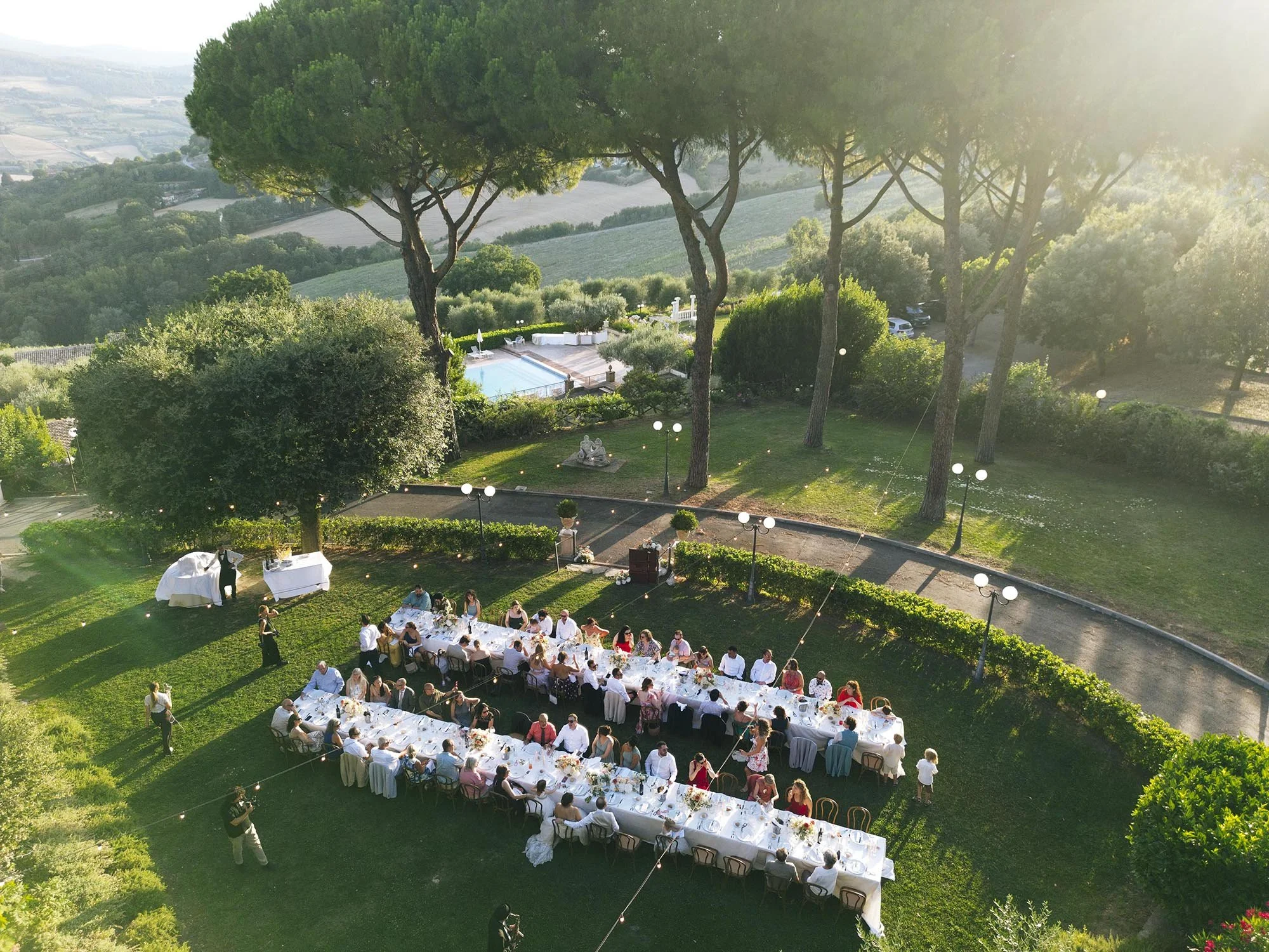 Jeroen & Sarah, wedding at Monastero Santa Margherita 171.jpg