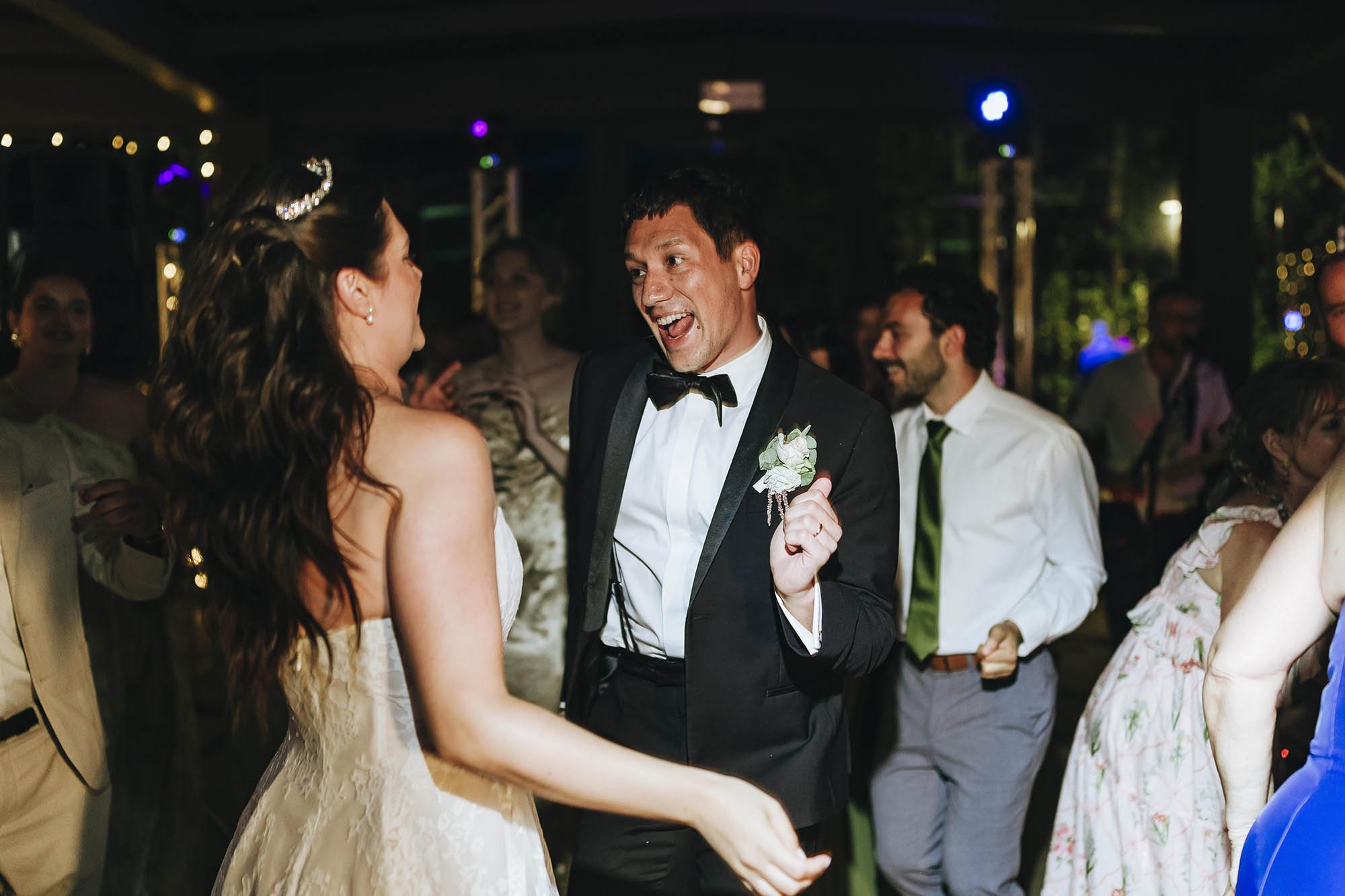 Castello di Petrata destination wedding Joey Rachel 187.jpg