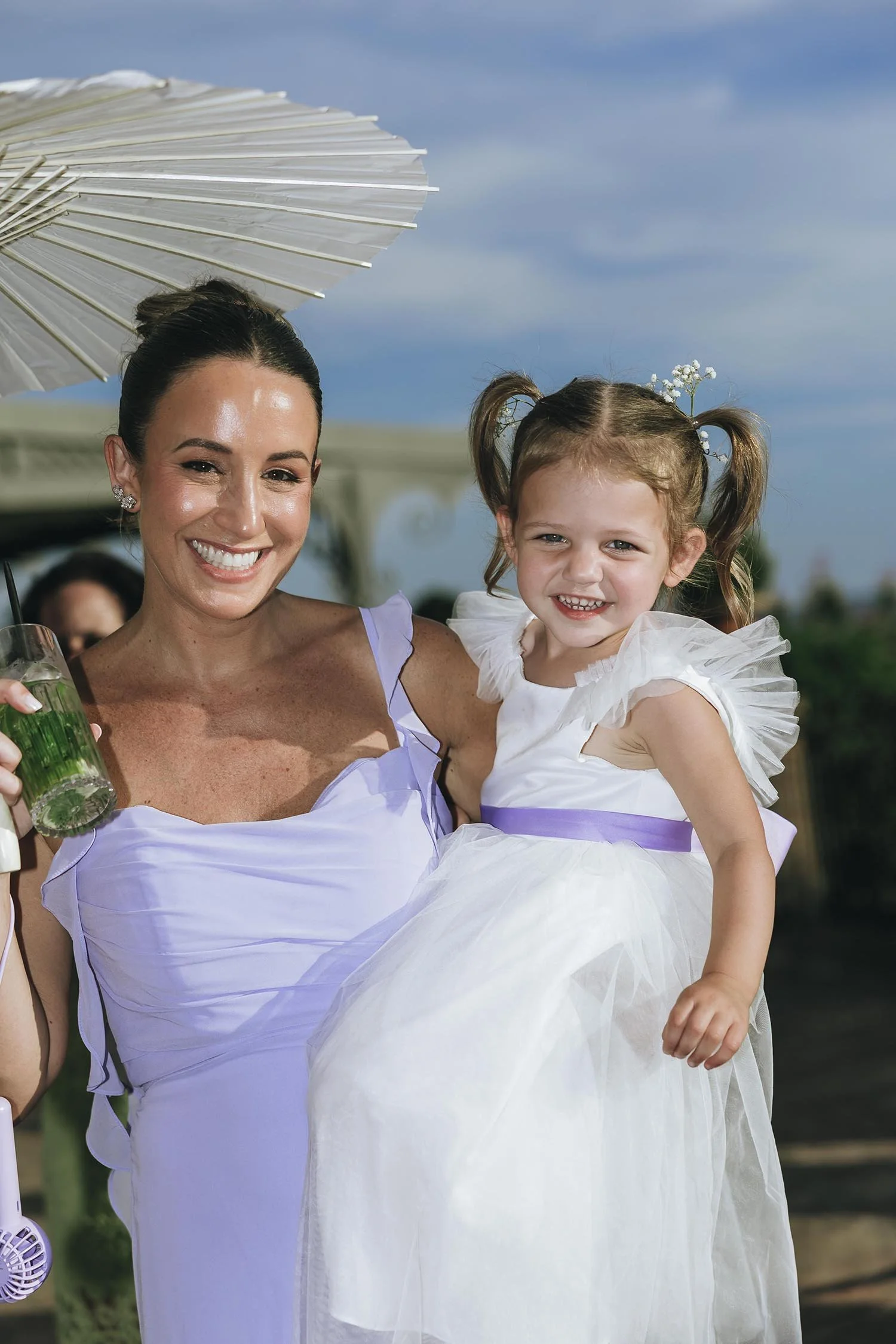 Monastero Santa Margherita wedding photographer, Jordan and Colleen 130.jpg