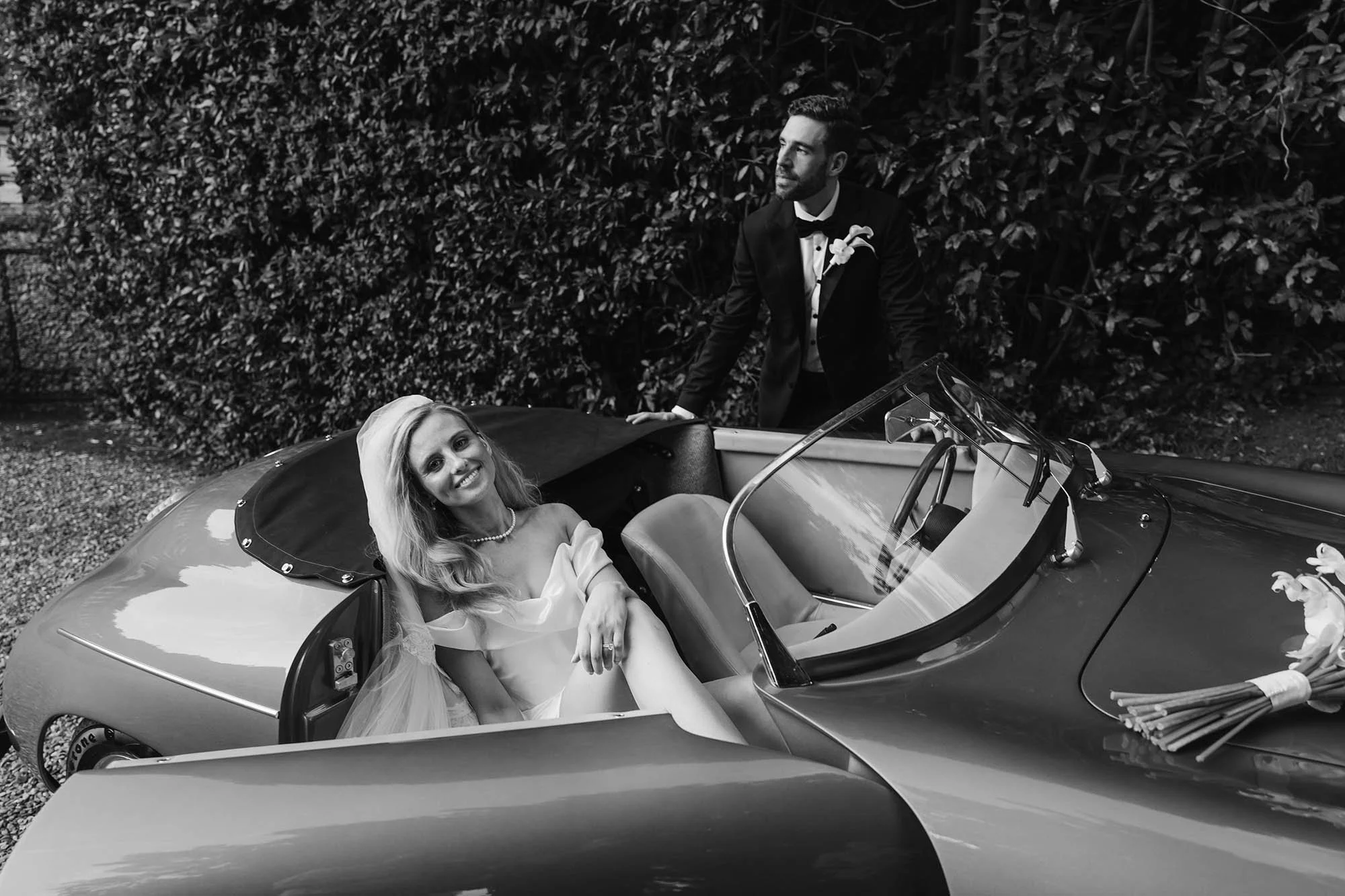 Villa Grabau wedding photographer, Adam and Rebecca 147.jpg