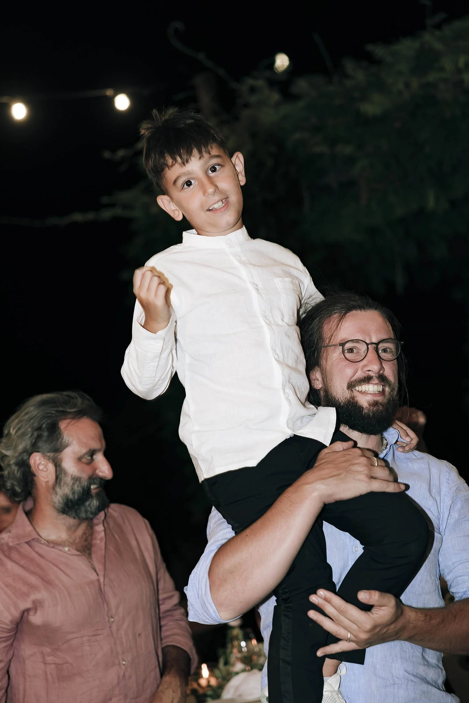 Alessandro & Sandra 1404.jpg
