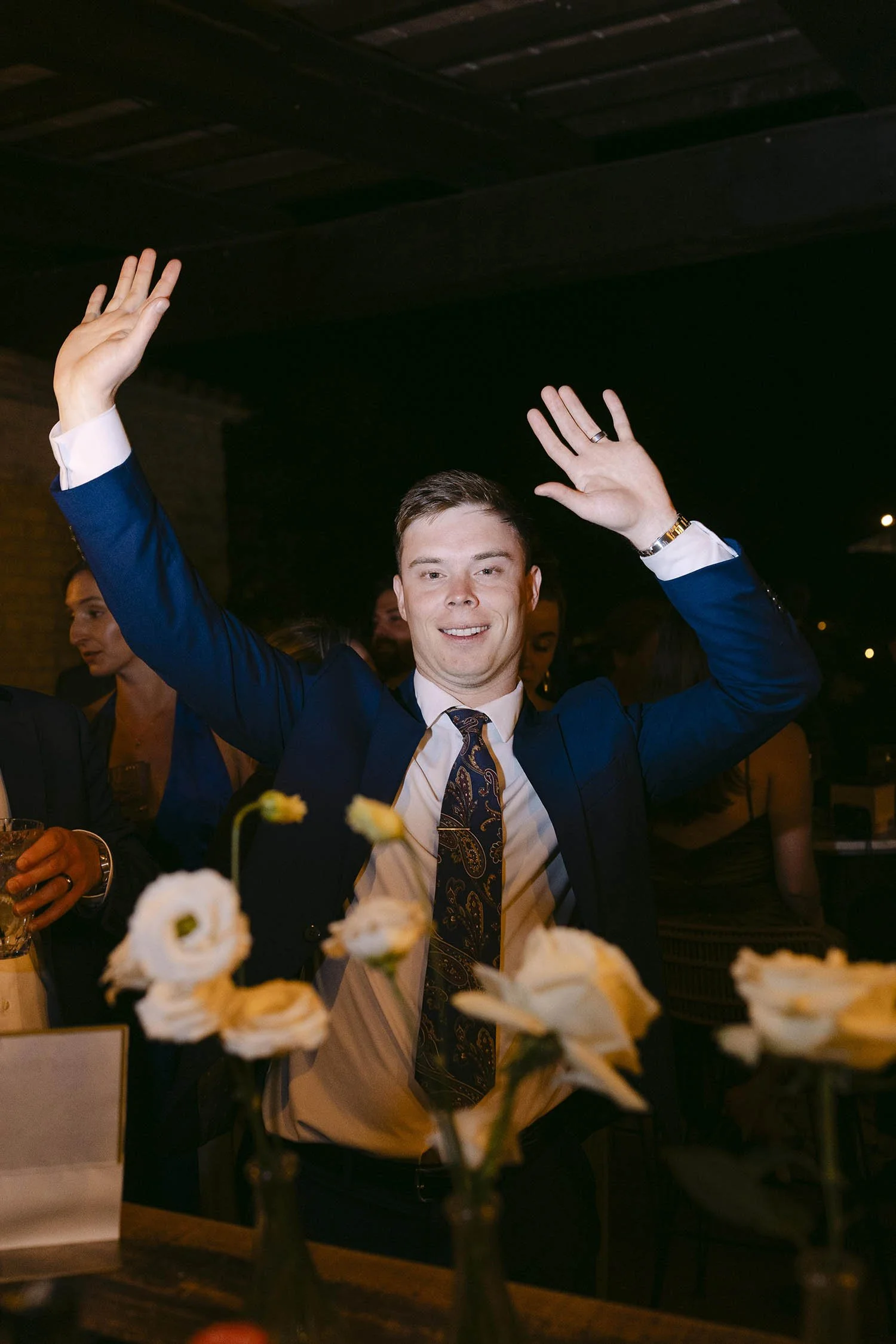 Adam & Kate 1310.jpg