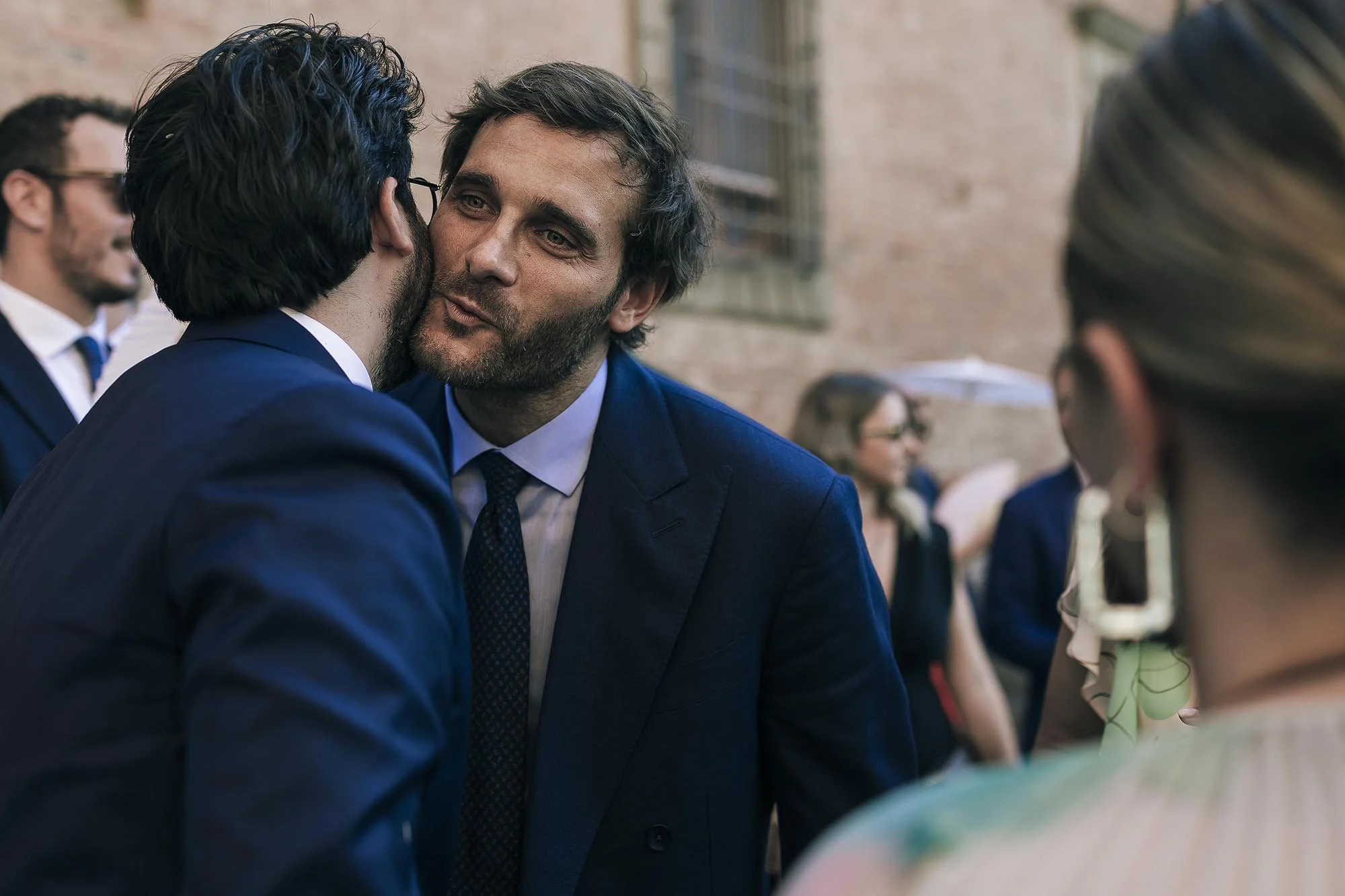 Tenuta Corbinaia wedding photographer, Girolamo and Sonia 87.jpg