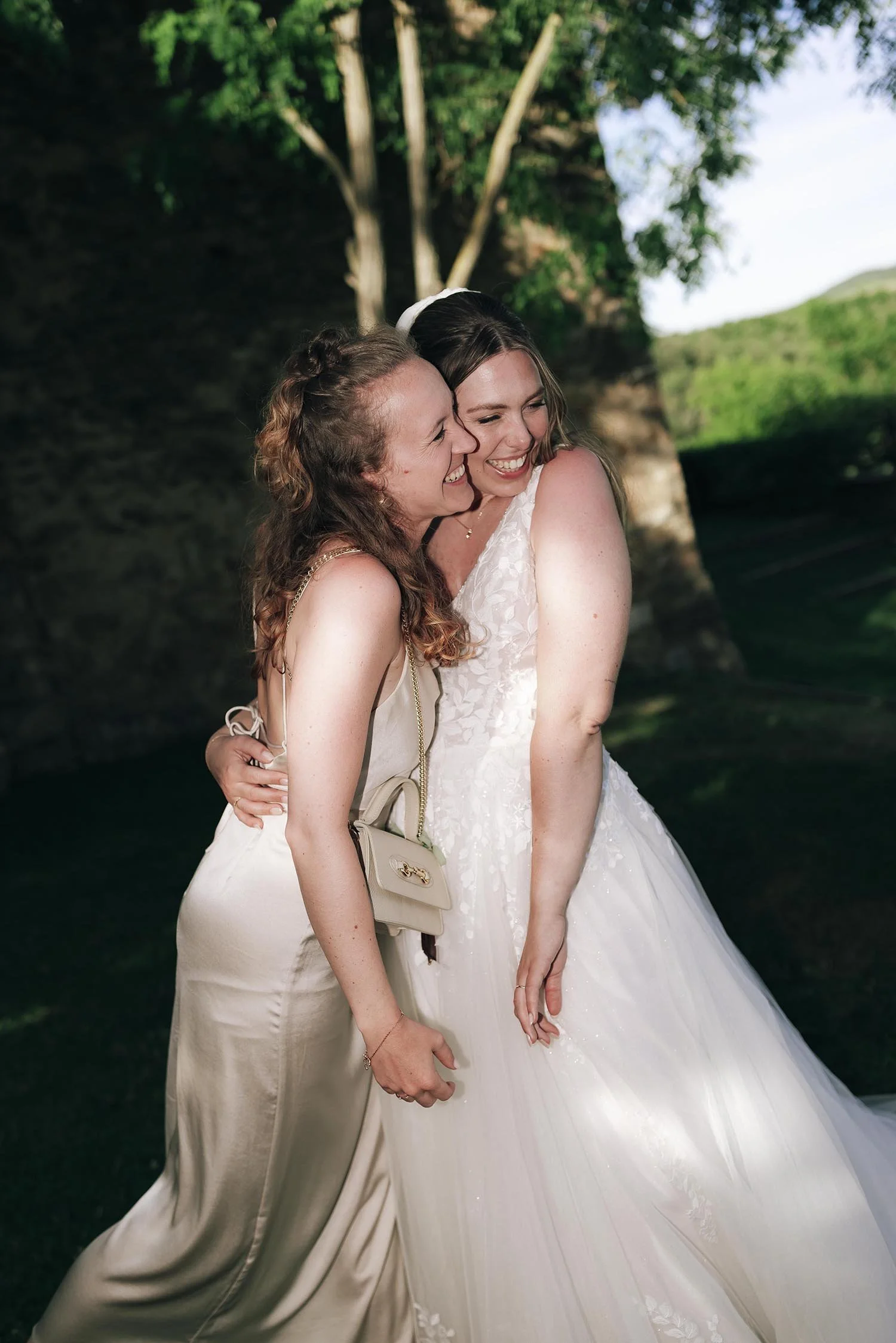 wedding tuscany, quercia al poggio 00134.jpg