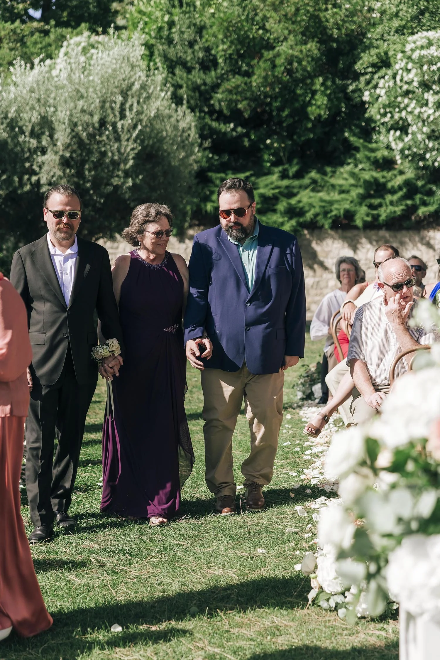 Jeroen & Sarah, wedding at Monastero Santa Margherita 41.jpg