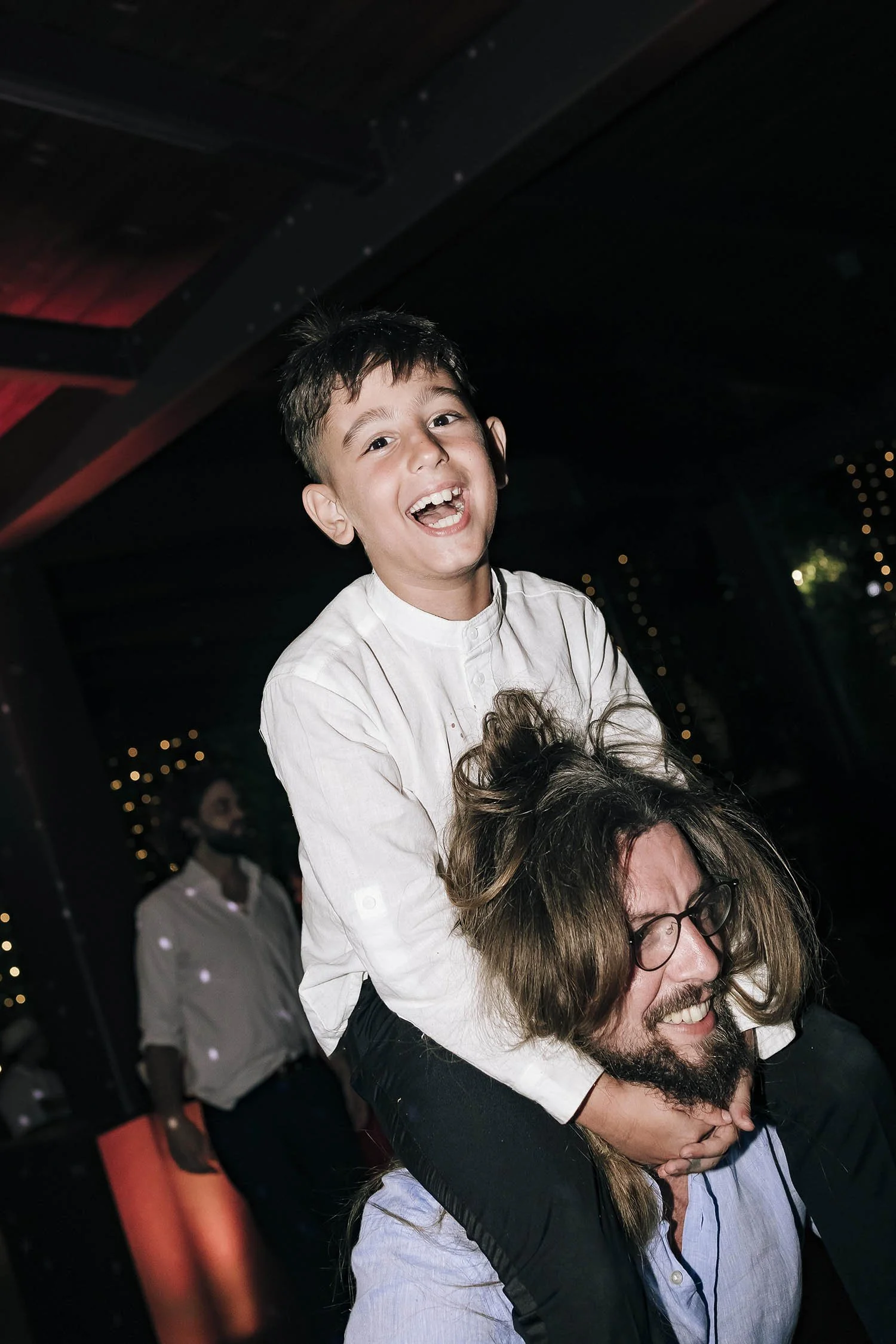 Alessandro & Sandra 1511.jpg