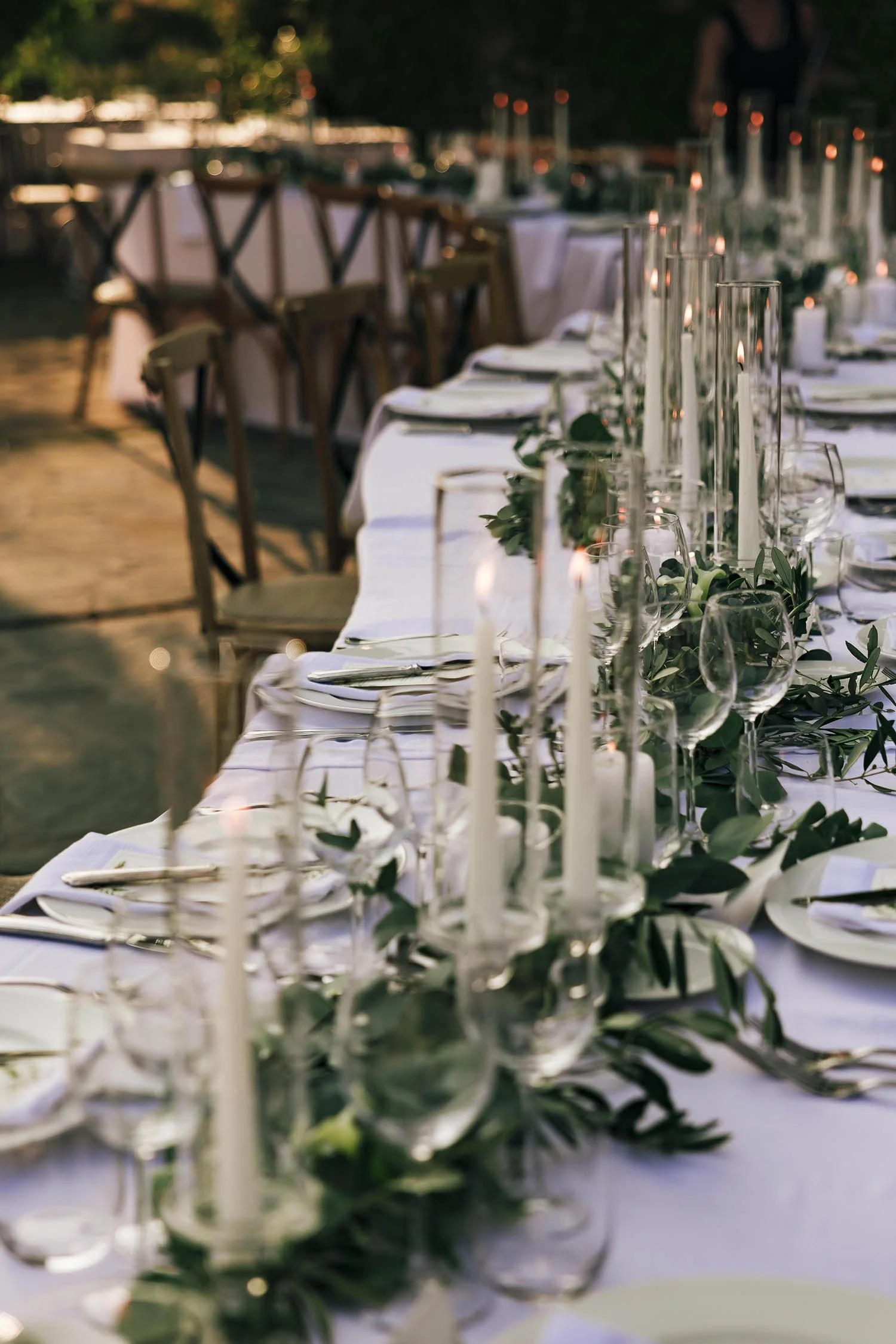 Alessandro & Sandra 1133.jpg