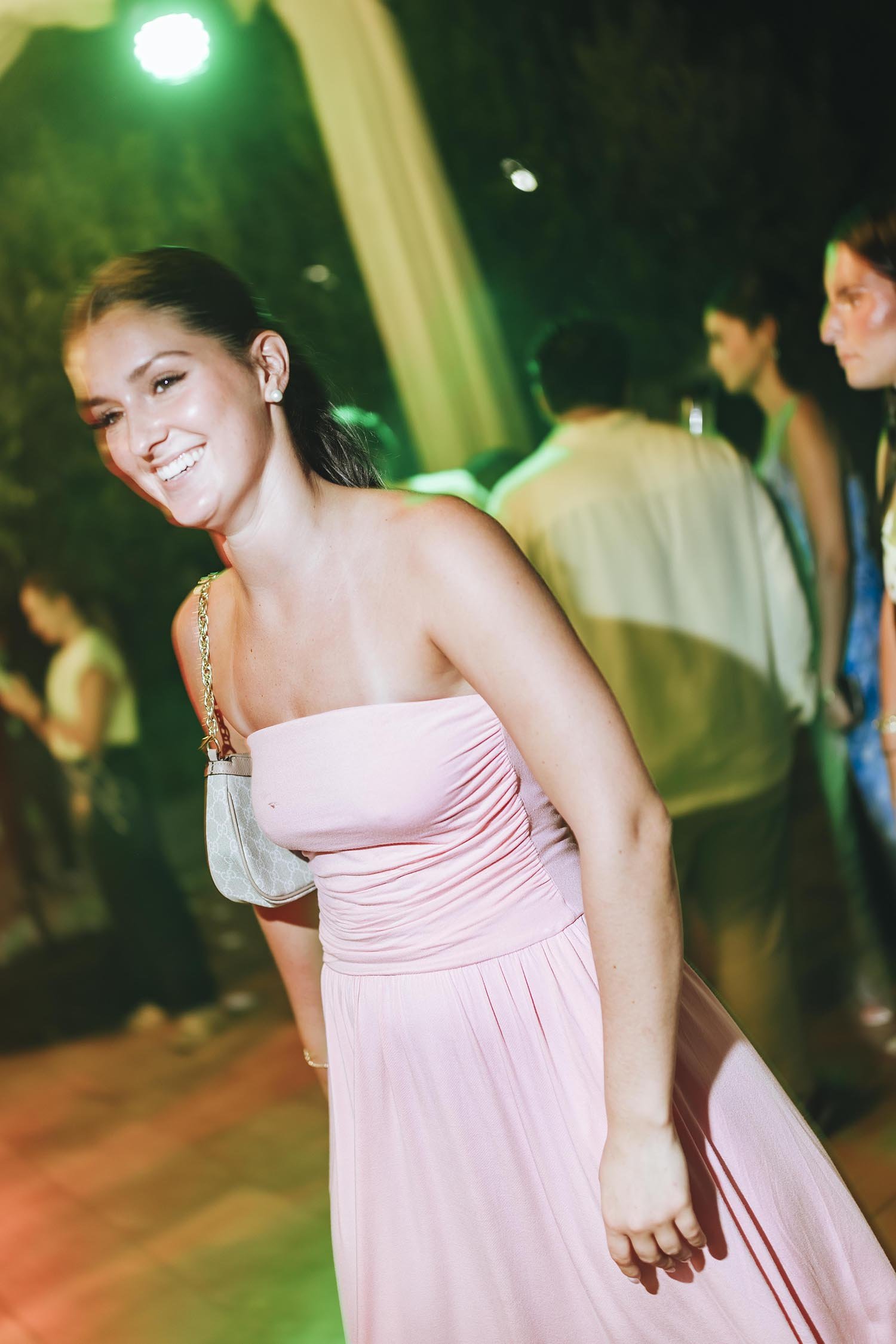 Monastero Santa Margherita wedding photographer, Jordan and Colleen 181.jpg