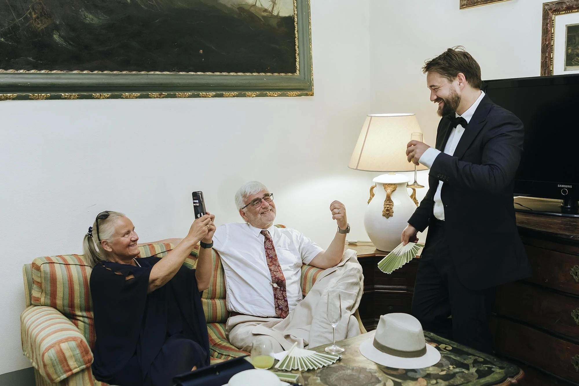 Villa Ravano, wedding photographer in Pisa 43.jpg