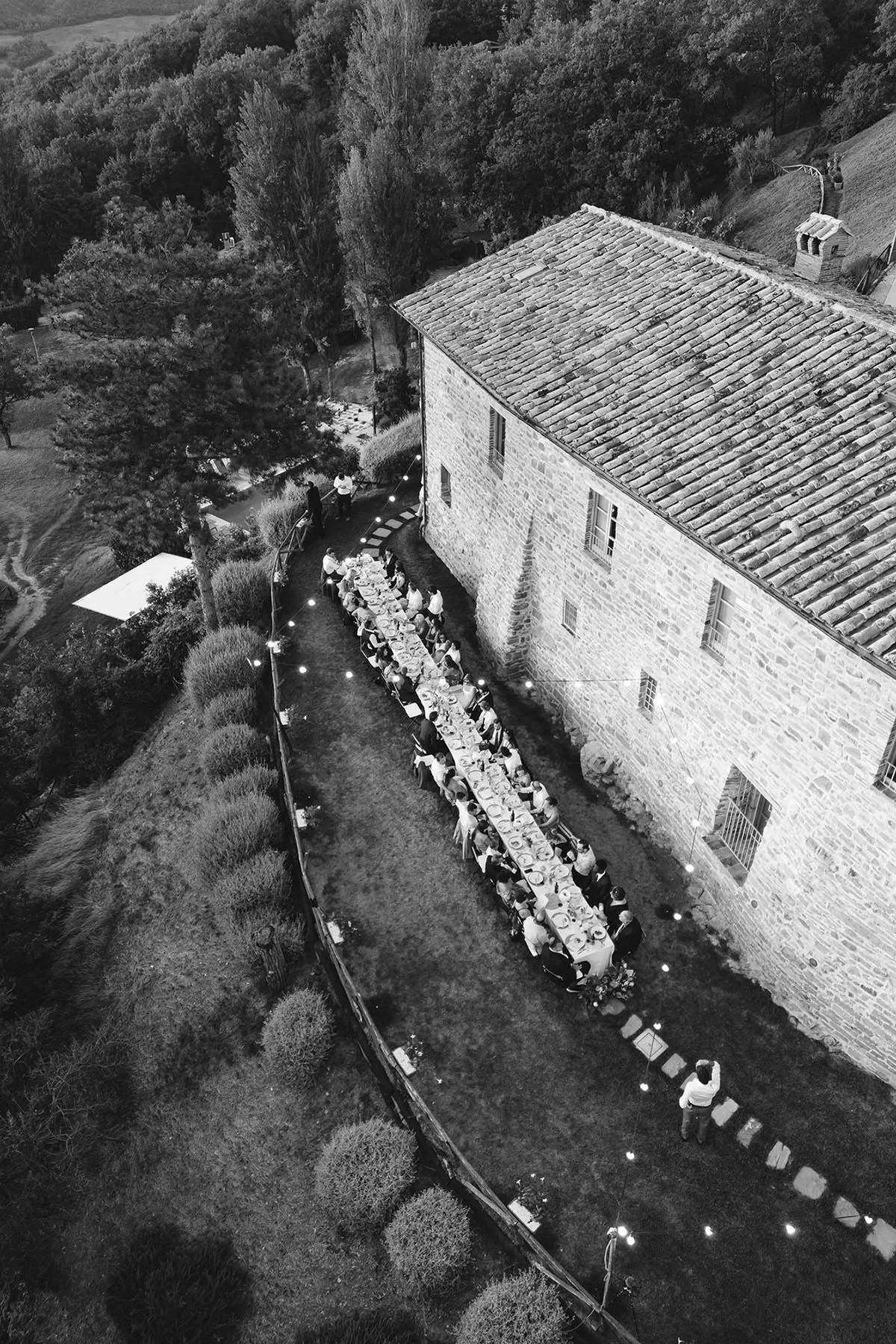 Niki's resort, Umbria wedding photographer. Anthony and Lily destination wedding 129.jpg