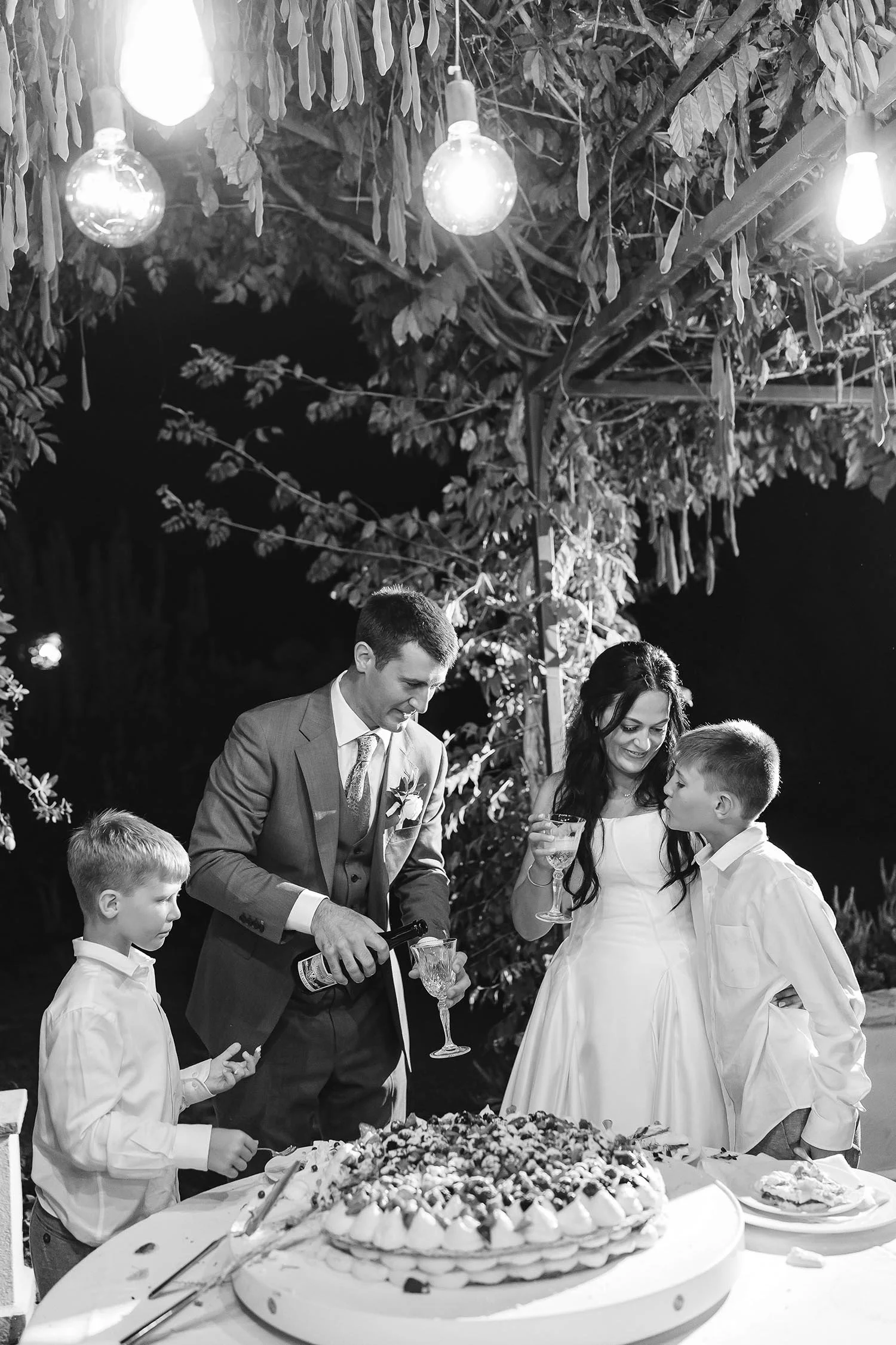 Tim & Erin 1458.jpg