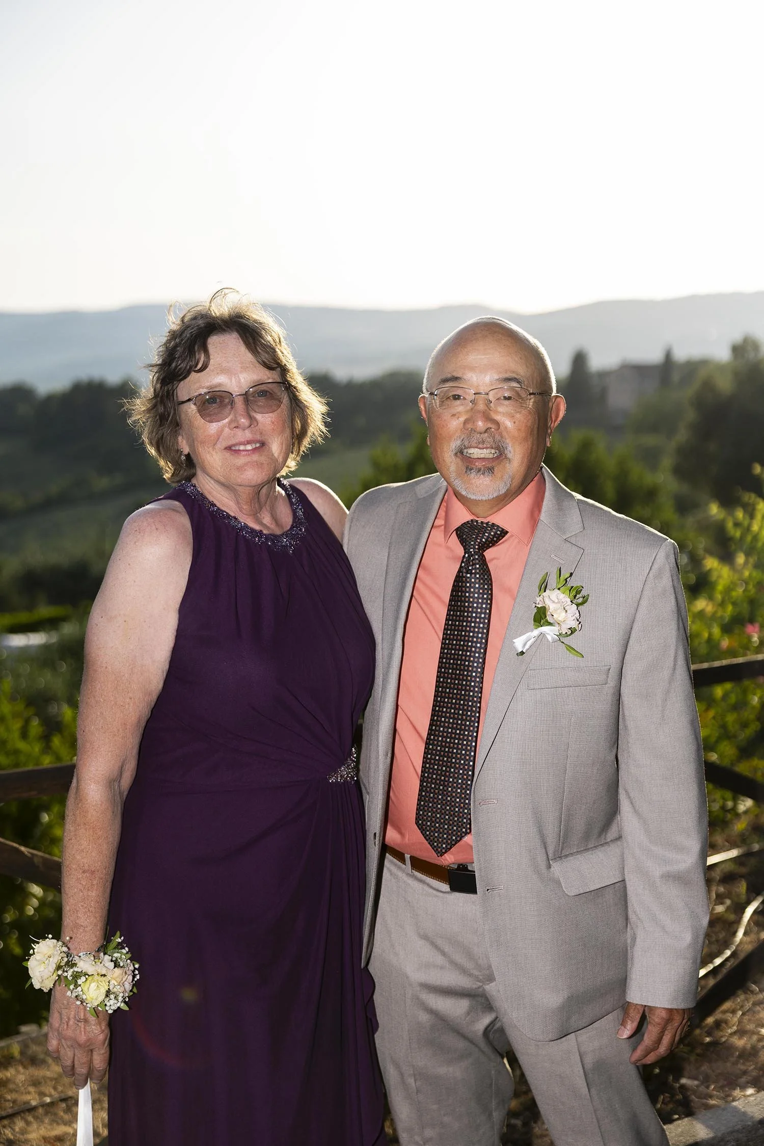 Jeroen & Sarah, wedding at Monastero Santa Margherita 150.jpg