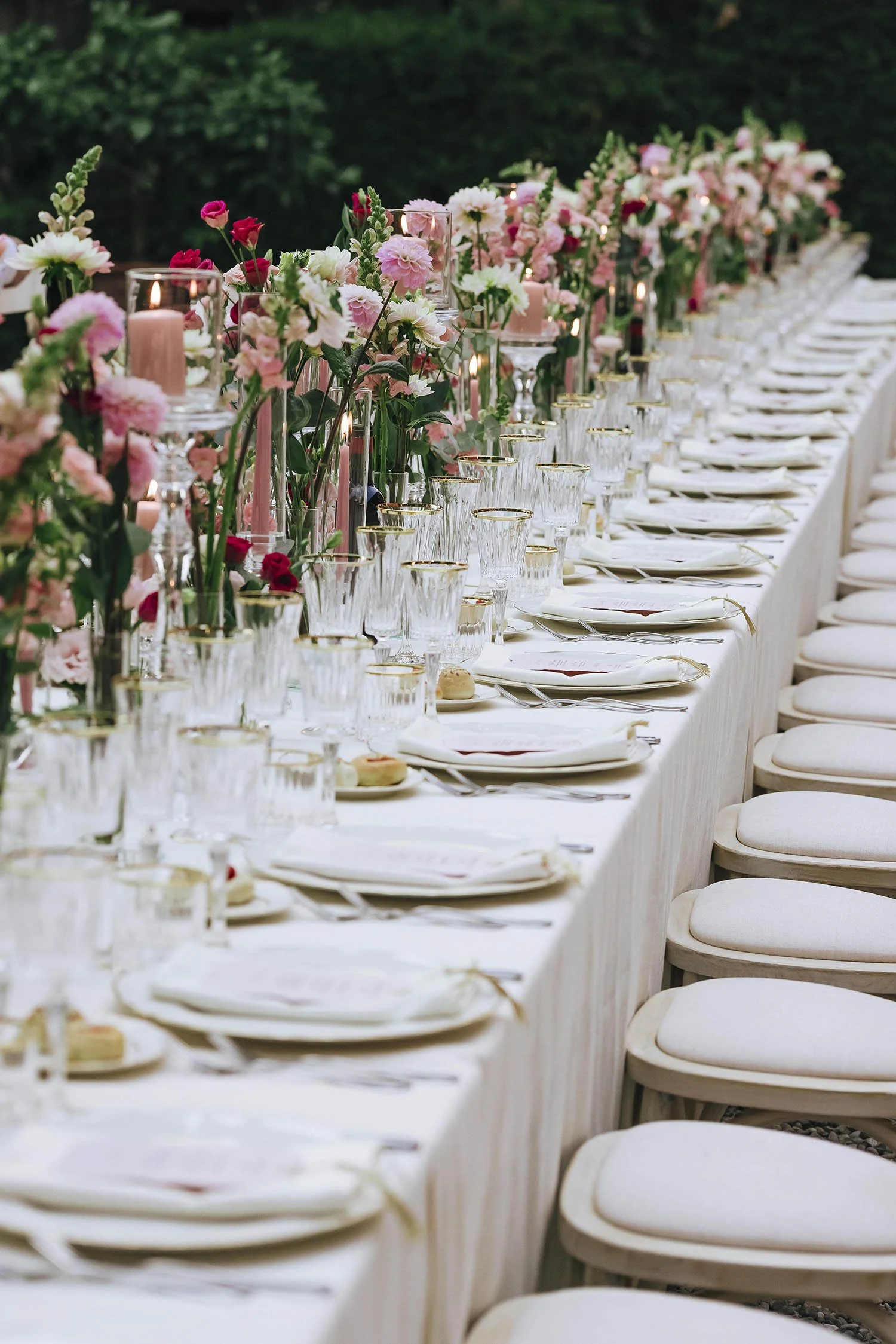 Villa Grabau wedding photographer, Adam and Rebecca 158.jpg