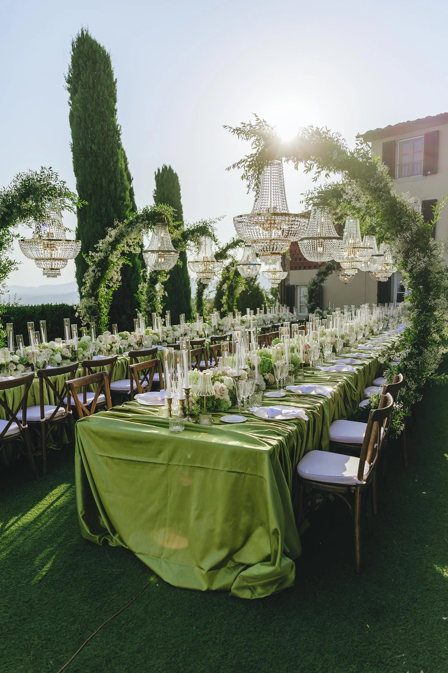 Casale dei Pasquinelli, destination wedding photographer in Lucca 117.jpg