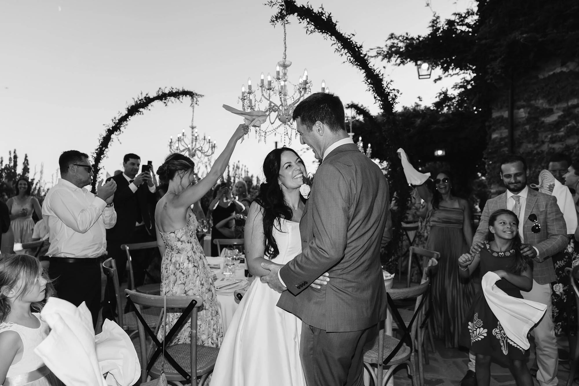 Tim & Erin 1208.jpg