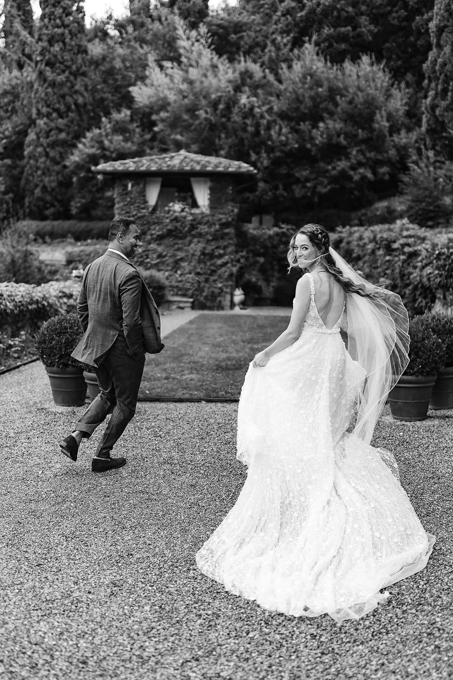 wedding villa le Fontanelle Florence 00122.jpg