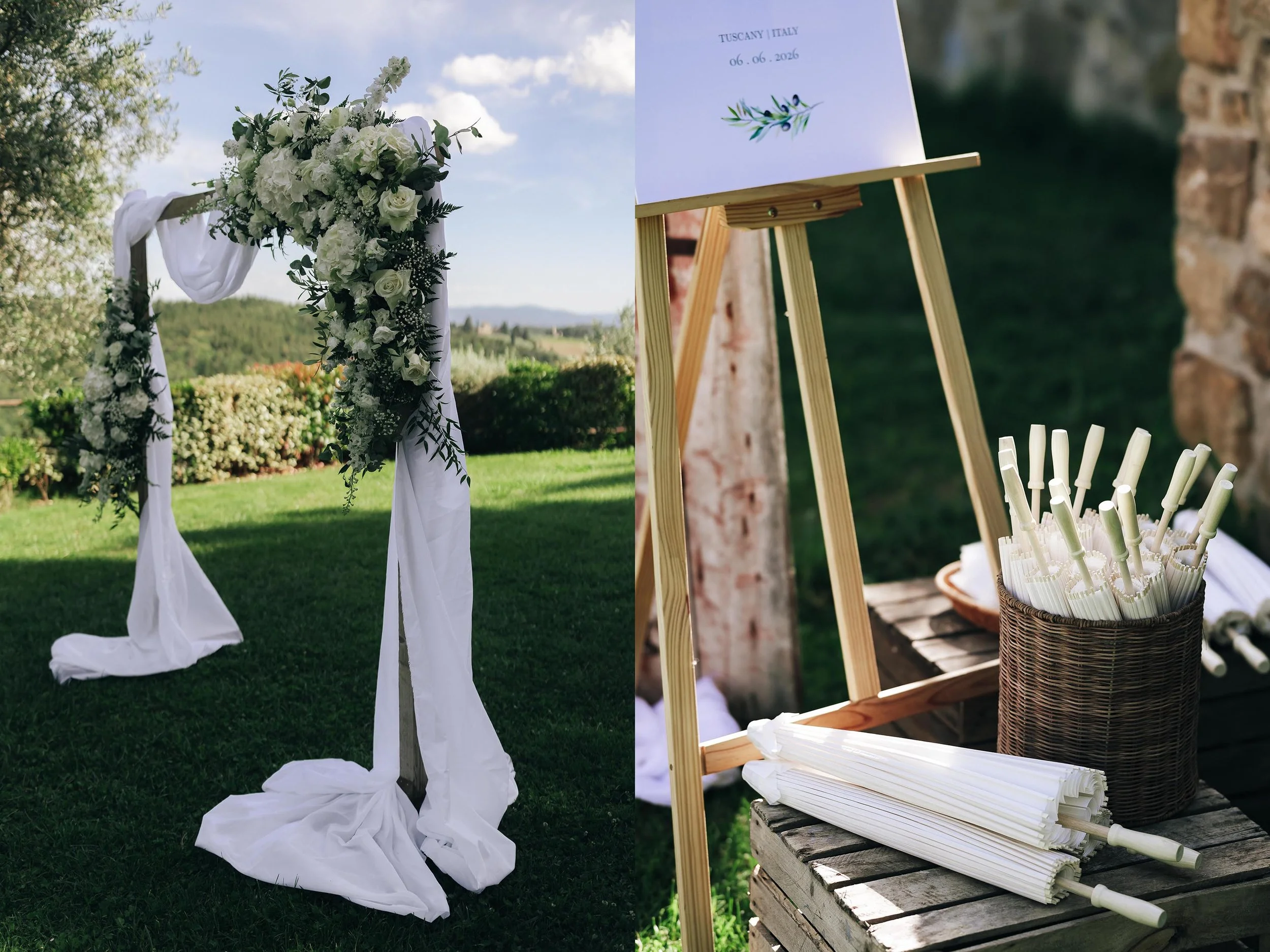 wedding tuscany, quercia al poggio 00085.jpg