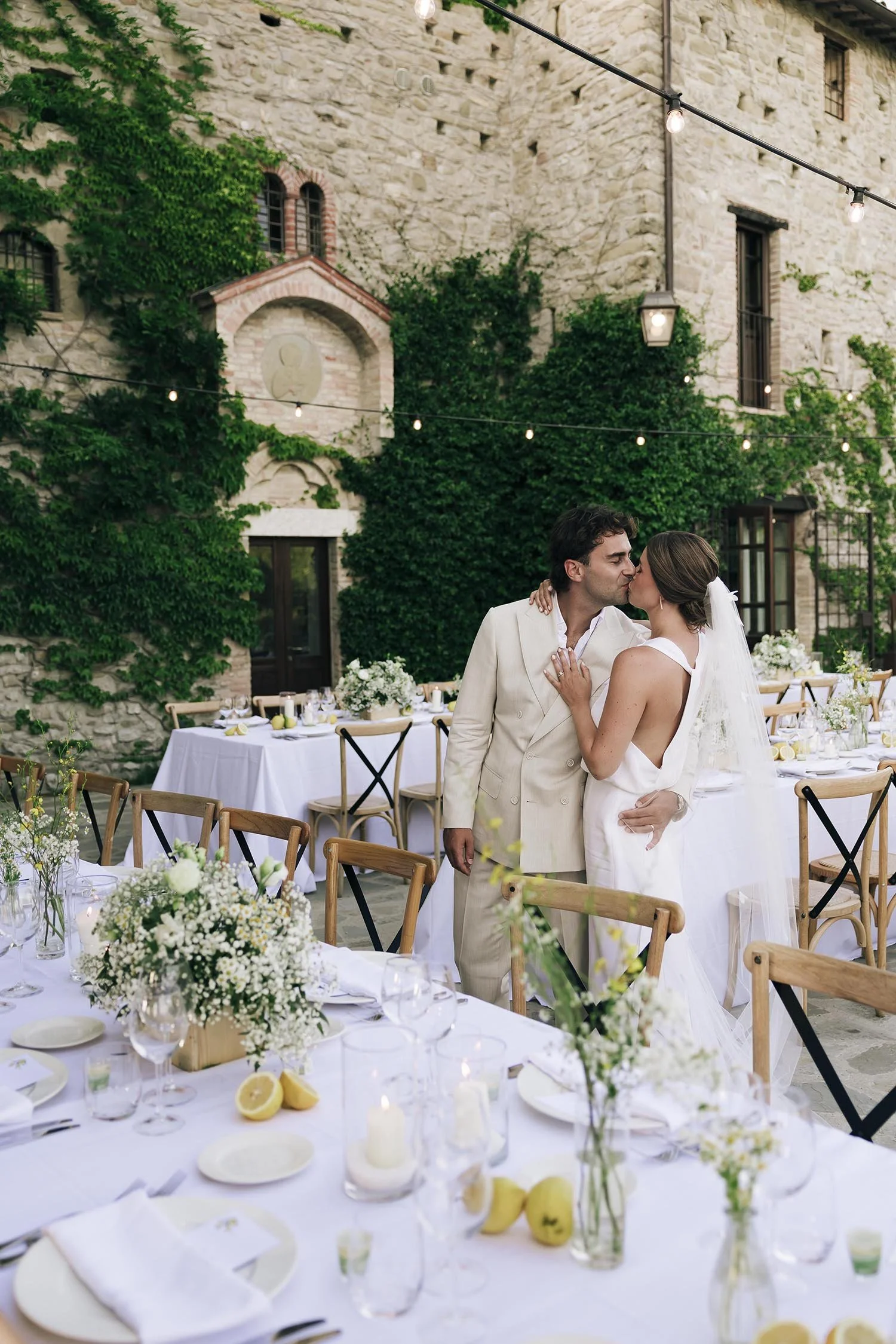 Sebastien & Marie 1094.jpg