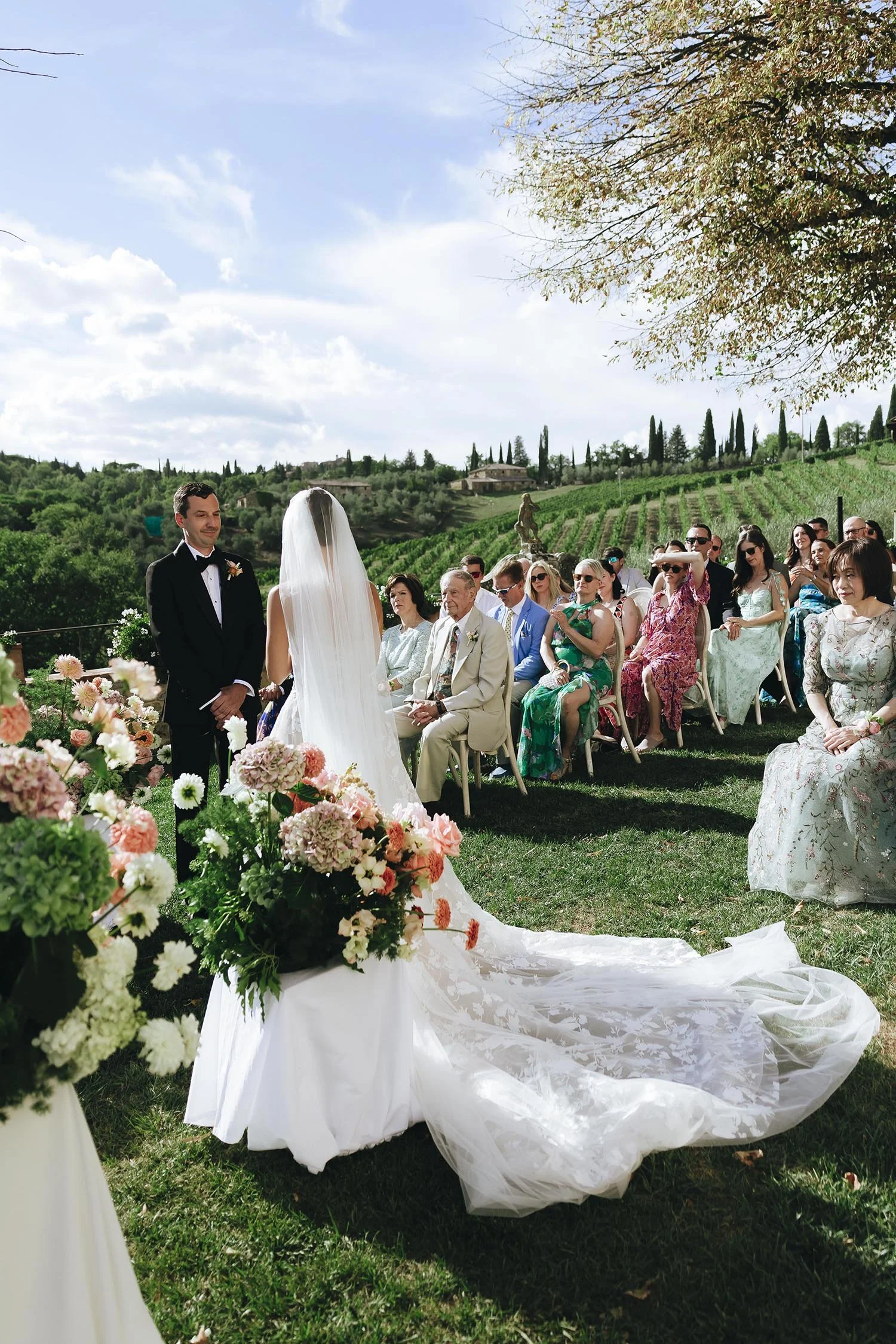 Dievole winery wedding photographer, Tim and Chloe 67.jpg